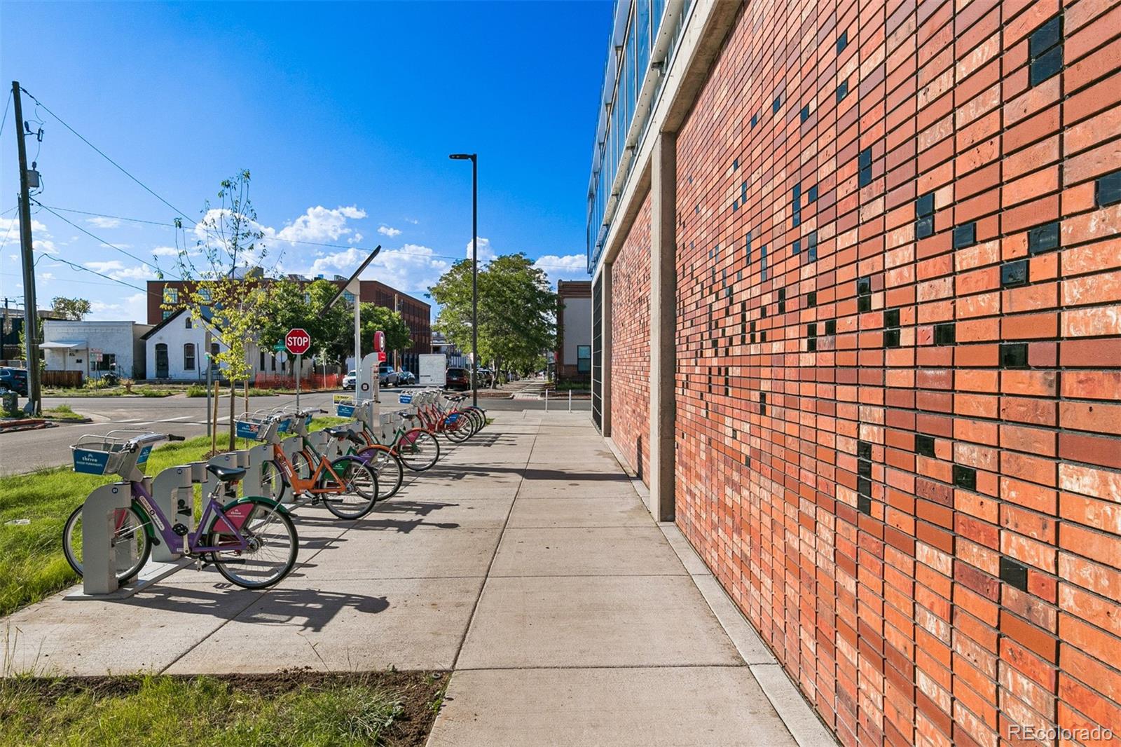 MLS Image #28 for 2525  arapahoe street rd314,denver, Colorado