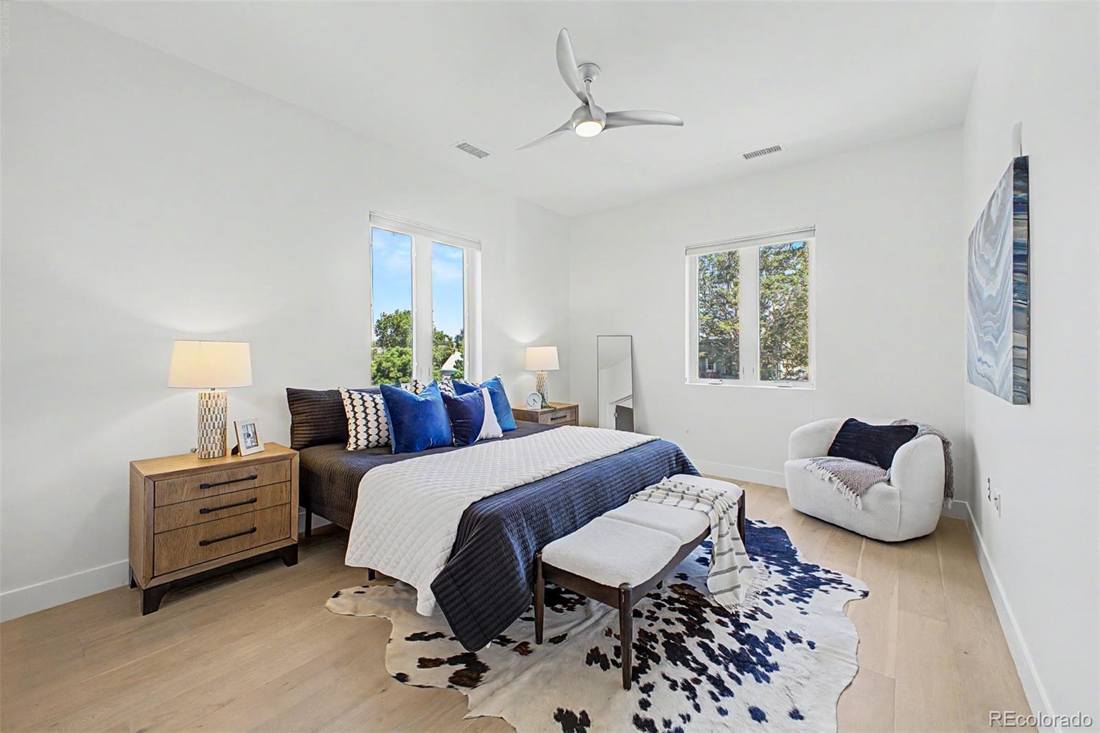 MLS Image #5 for 2525  arapahoe street rd314,denver, Colorado