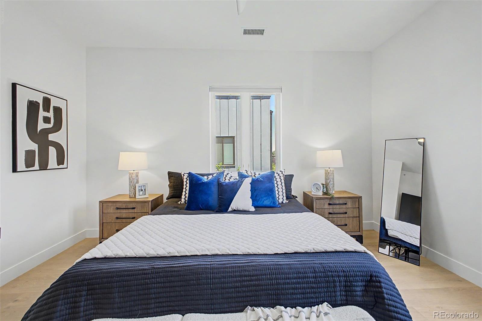 MLS Image #6 for 2525  arapahoe street rd314,denver, Colorado