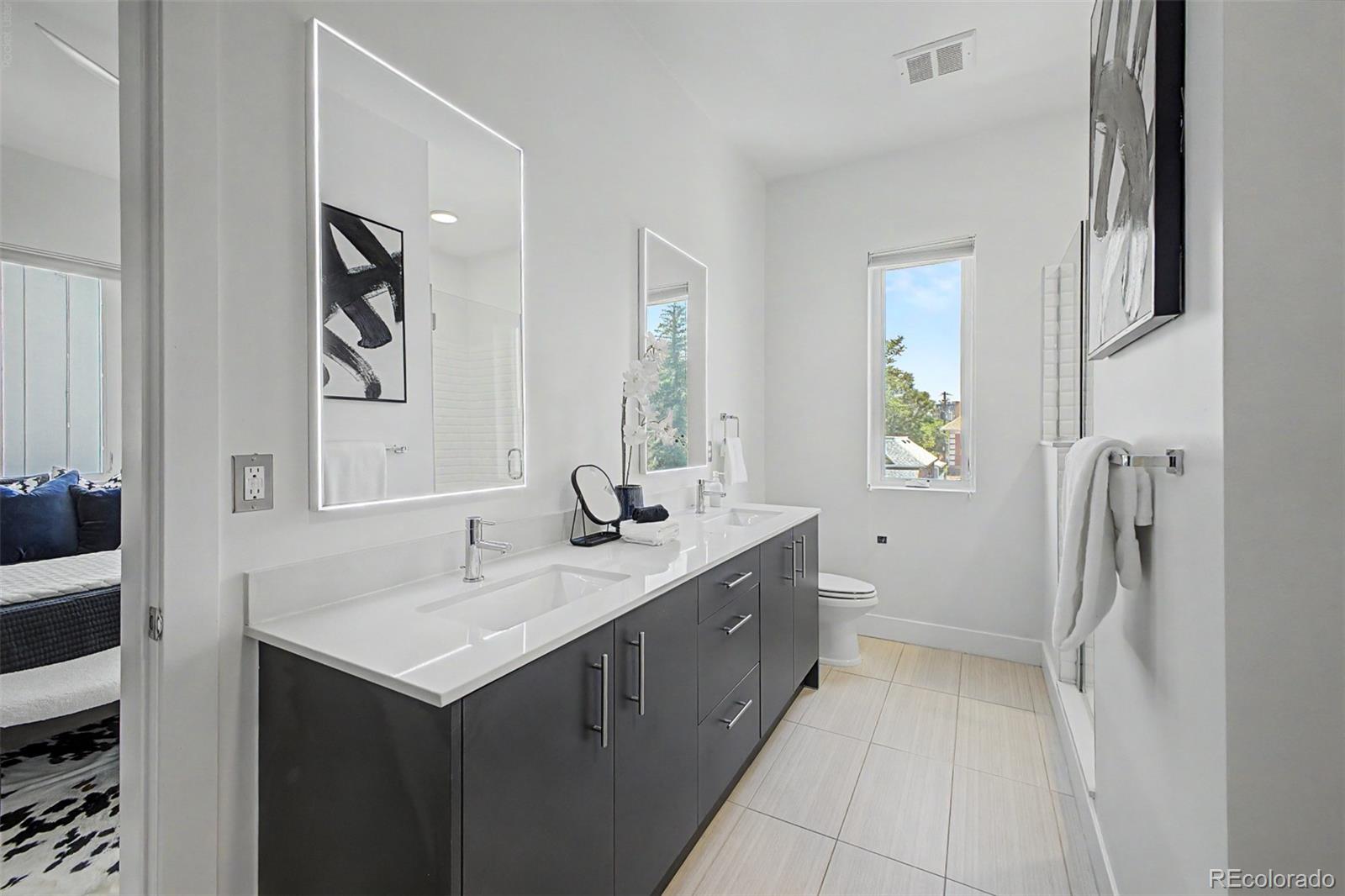 MLS Image #8 for 2525  arapahoe street rd314,denver, Colorado
