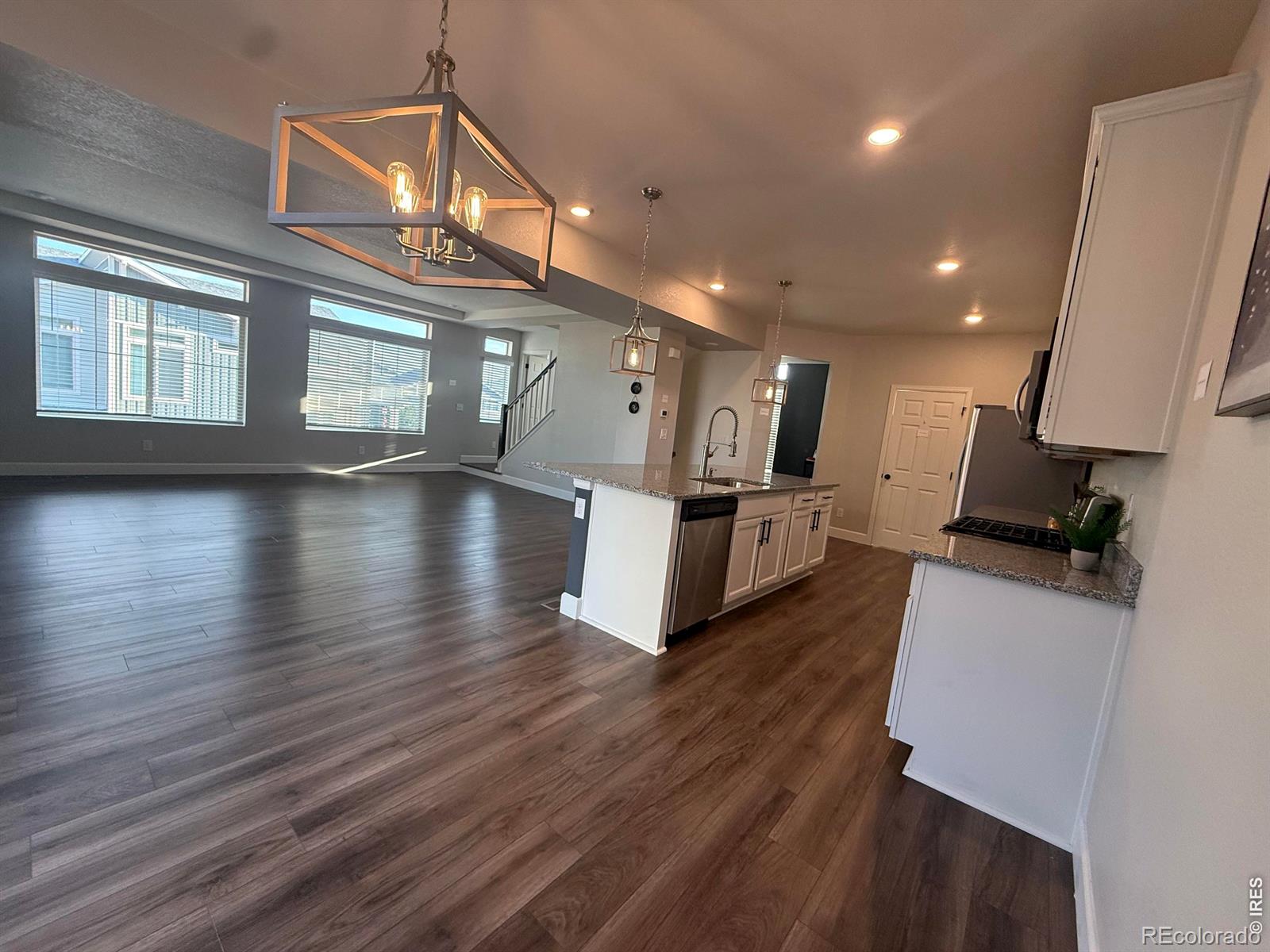 MLS Image #11 for 10118 e zeno street,commerce city, Colorado