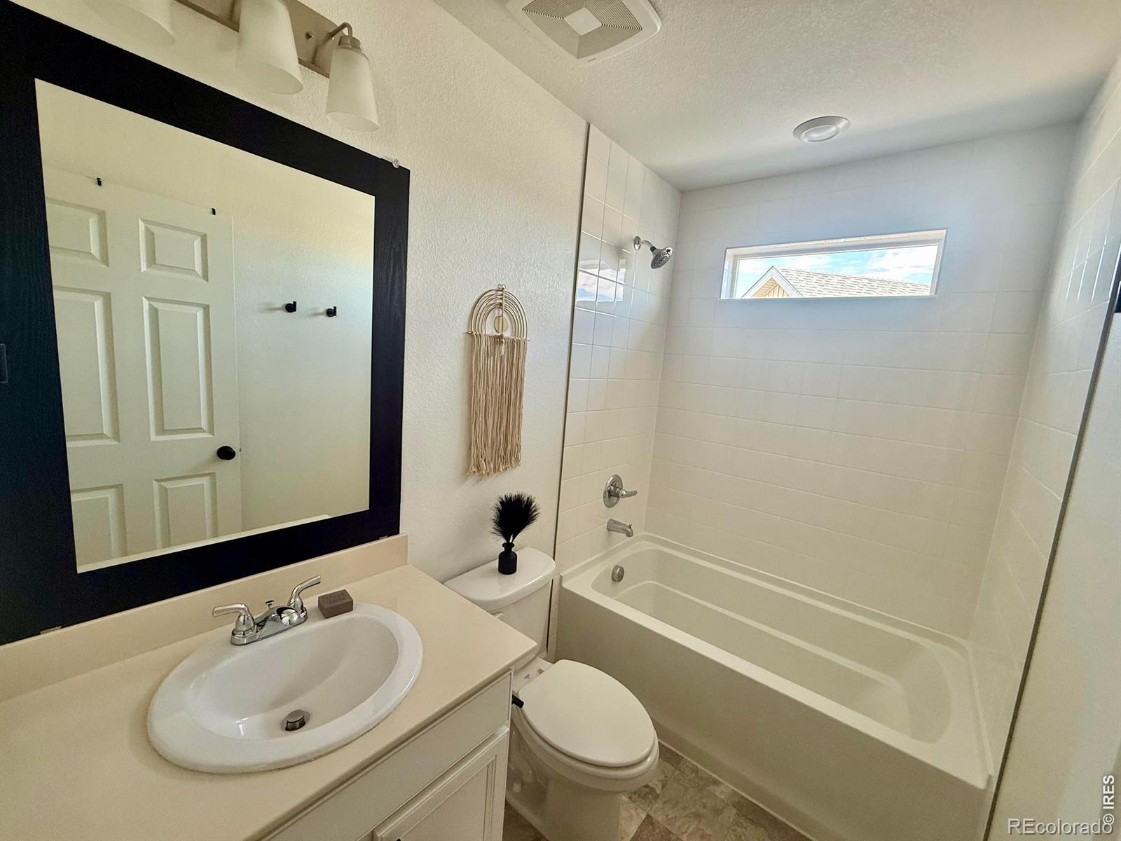 MLS Image #12 for 10118 e zeno street,commerce city, Colorado