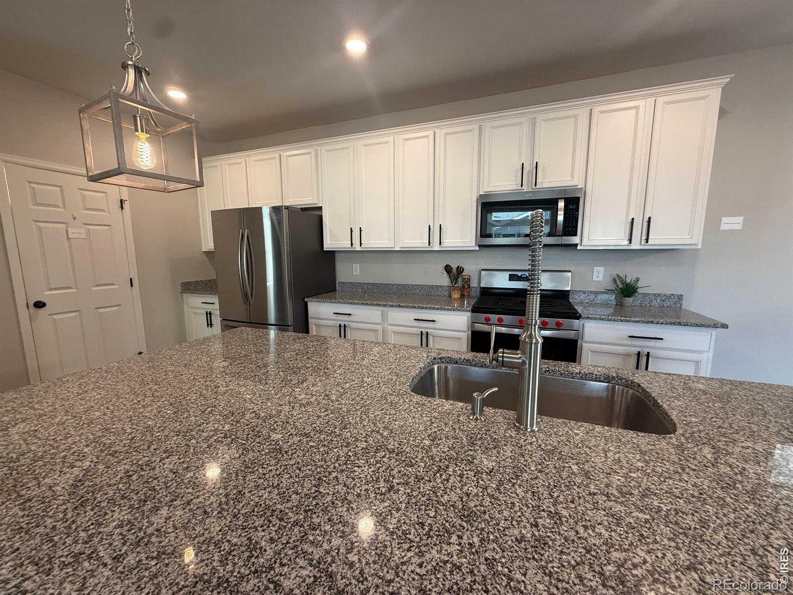 MLS Image #14 for 10118 e zeno street,commerce city, Colorado