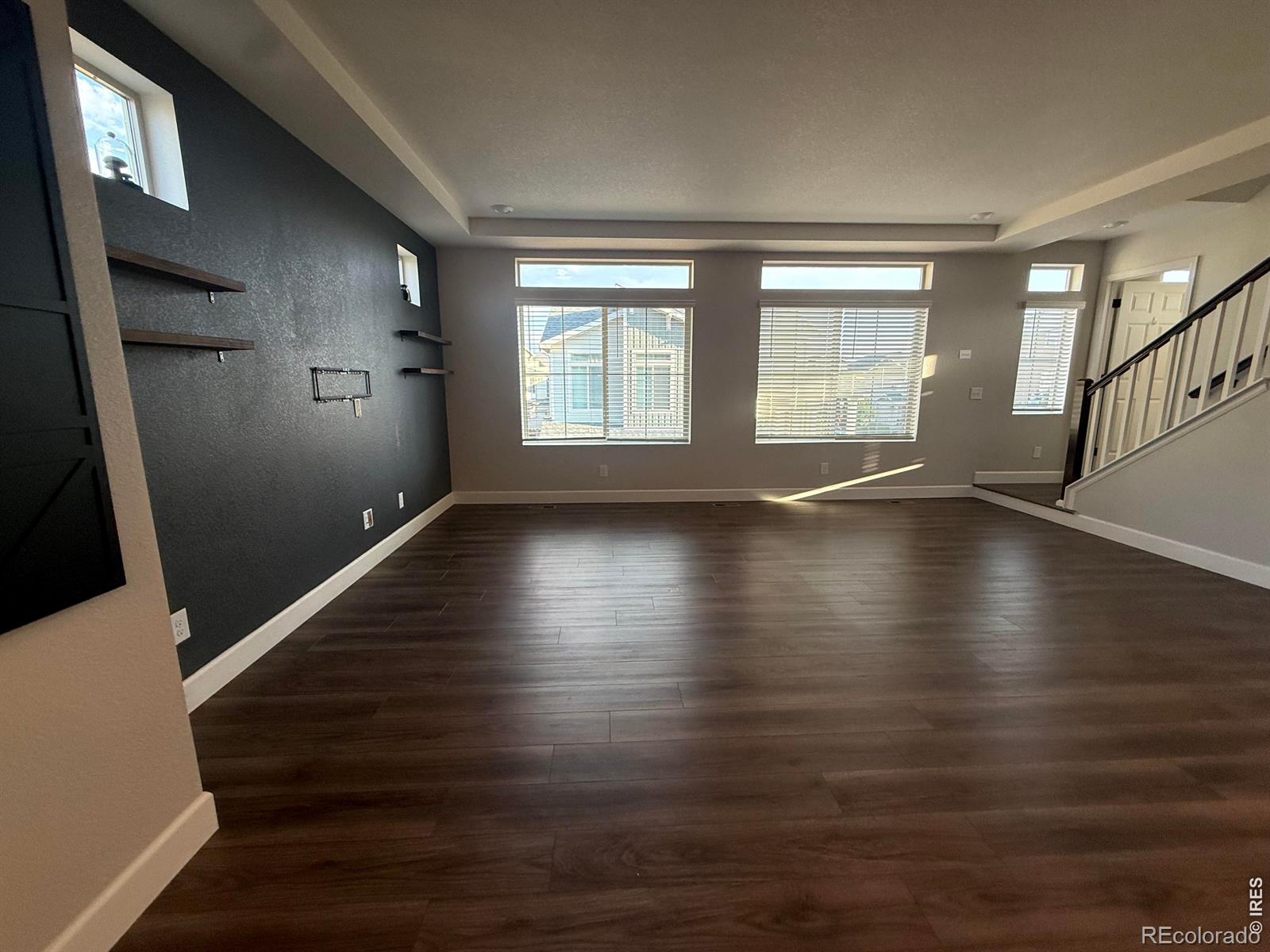 MLS Image #15 for 10118 e zeno street,commerce city, Colorado
