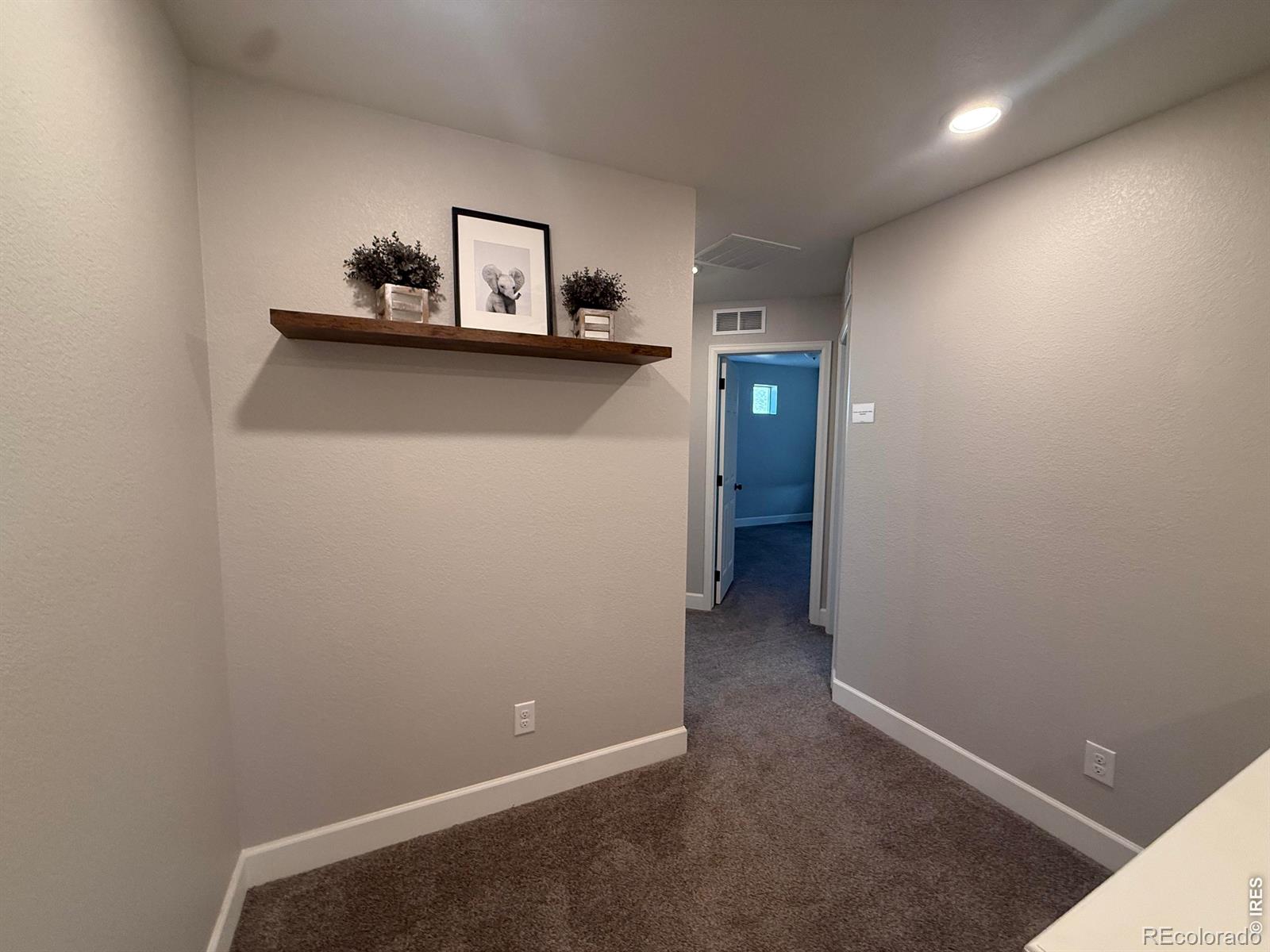 MLS Image #16 for 10118 e zeno street,commerce city, Colorado