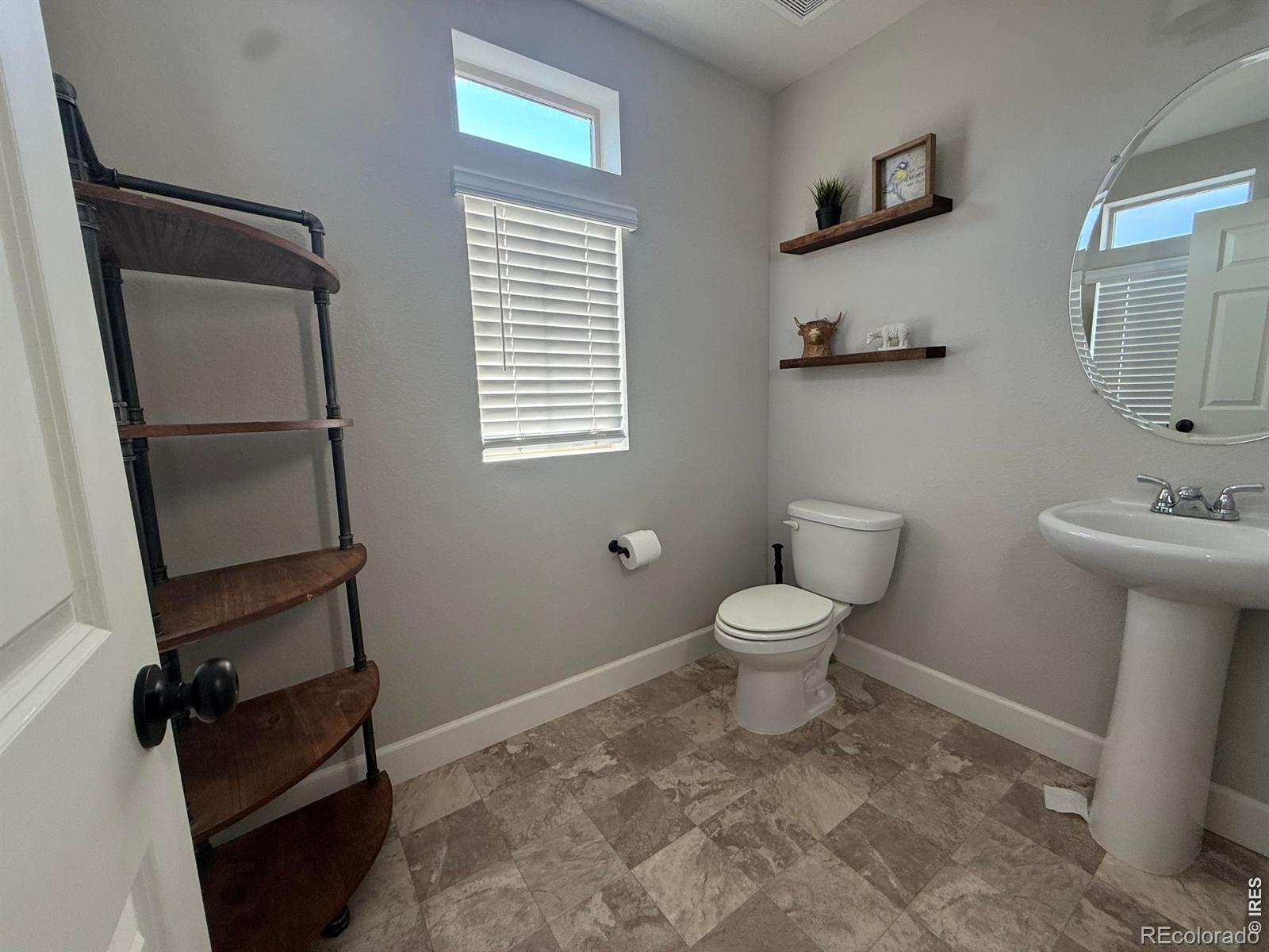 MLS Image #17 for 10118 e zeno street,commerce city, Colorado