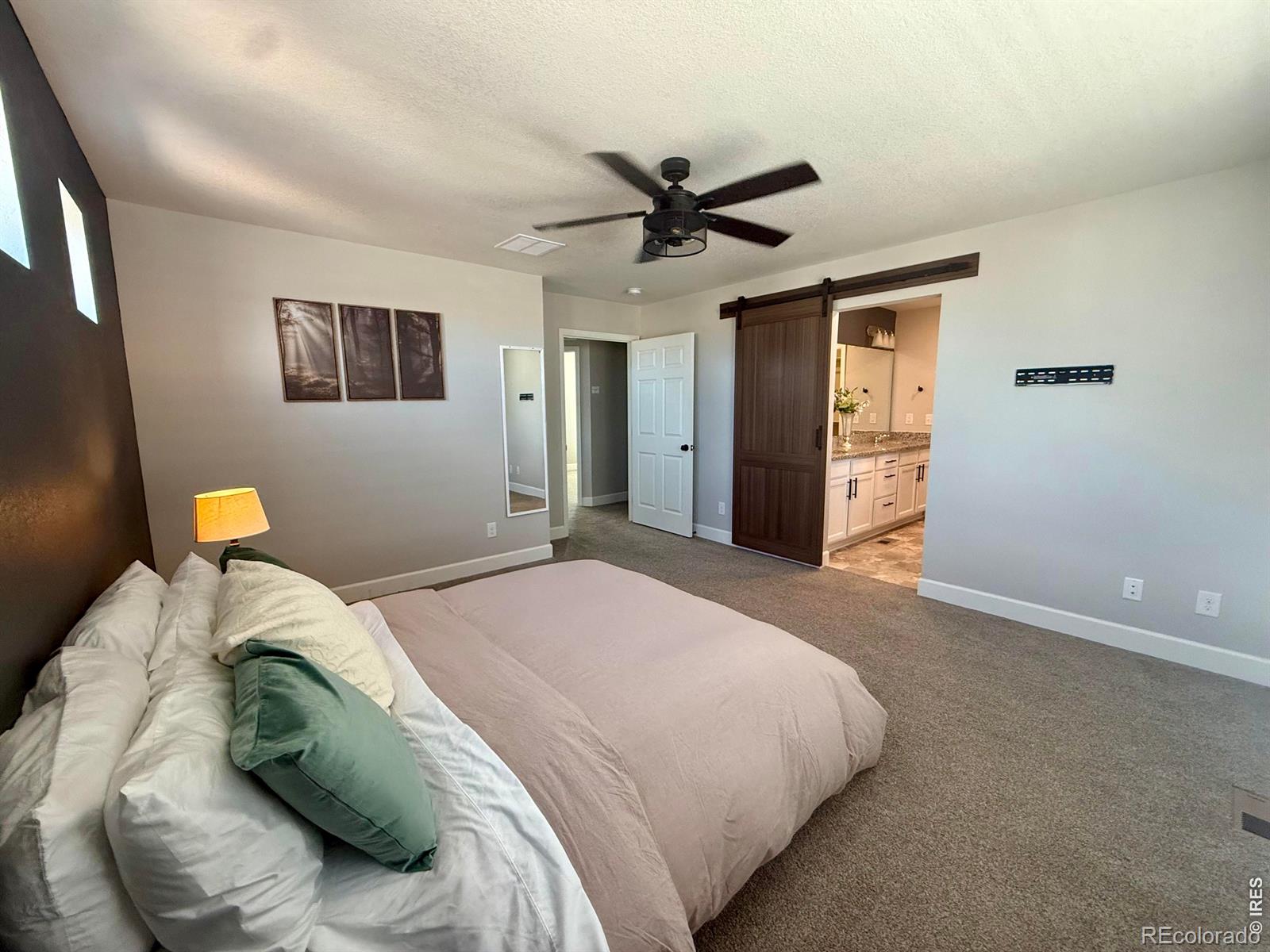 MLS Image #18 for 10118 e zeno street,commerce city, Colorado