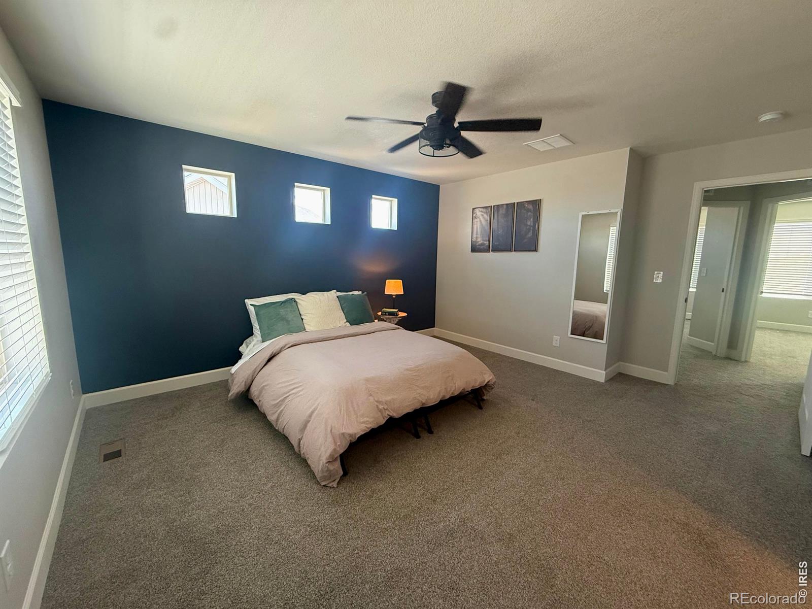 MLS Image #19 for 10118 e zeno street,commerce city, Colorado