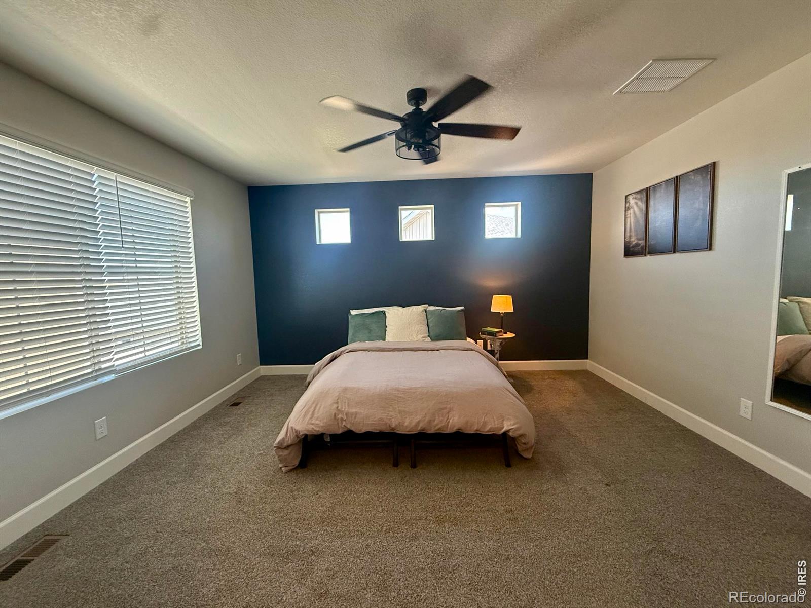MLS Image #20 for 10118 e zeno street,commerce city, Colorado