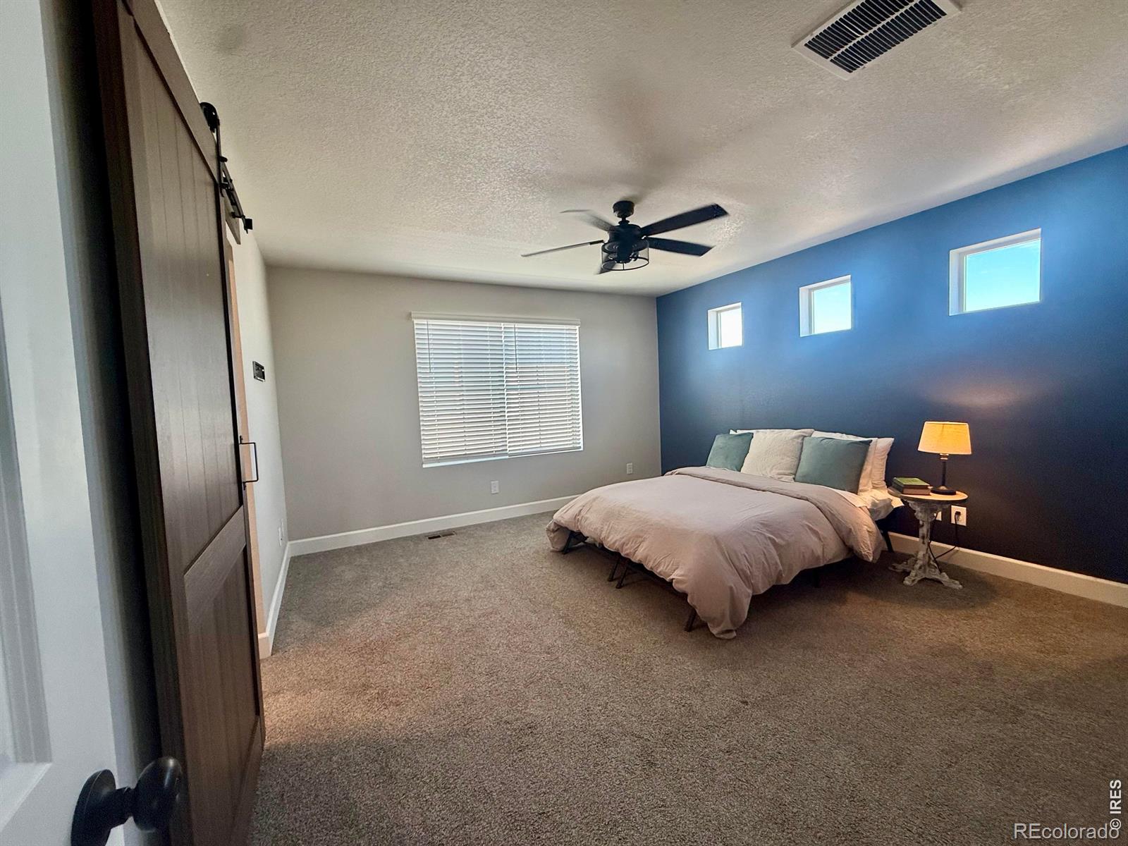MLS Image #21 for 10118 e zeno street,commerce city, Colorado