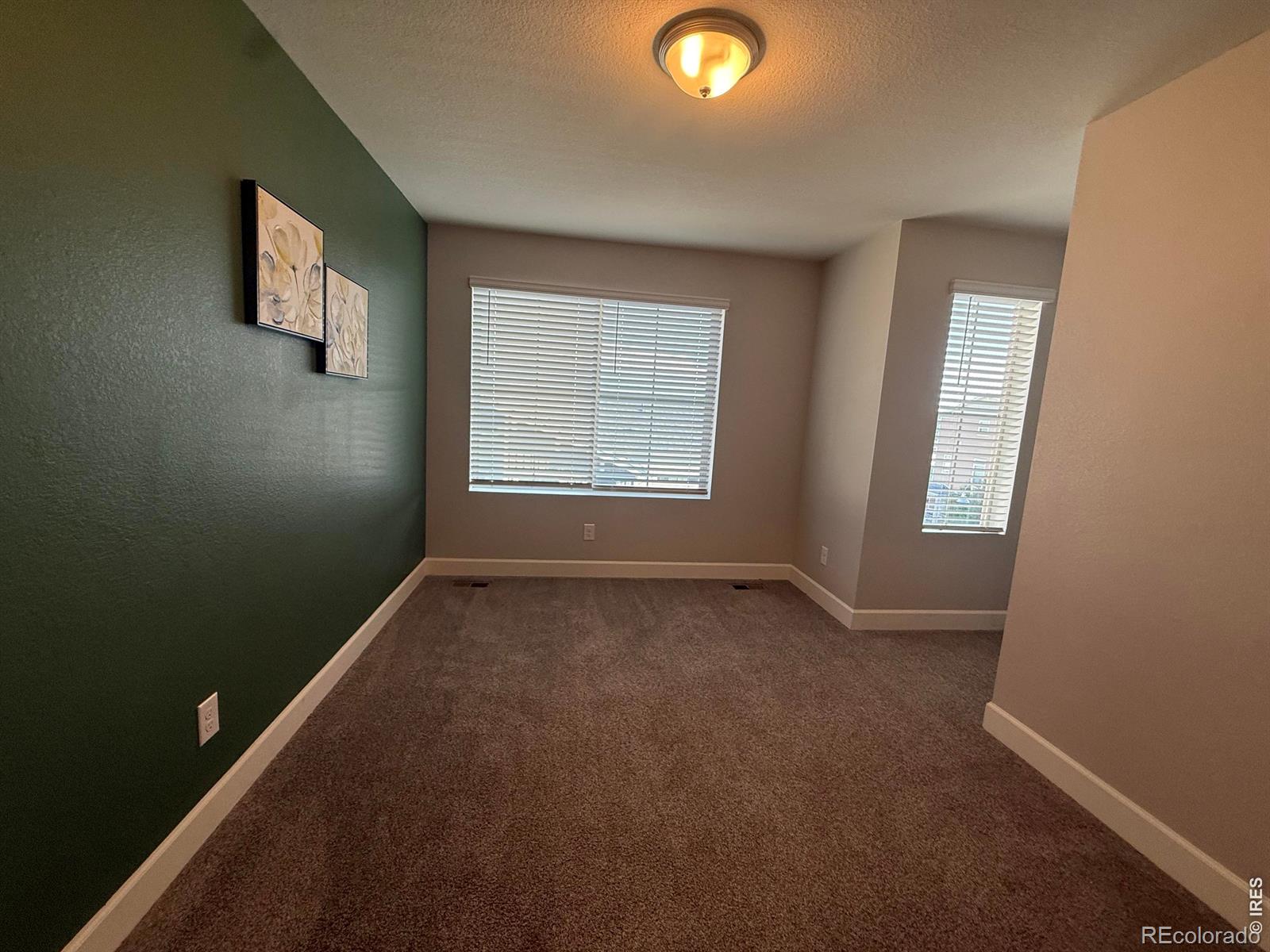 MLS Image #22 for 10118 e zeno street,commerce city, Colorado