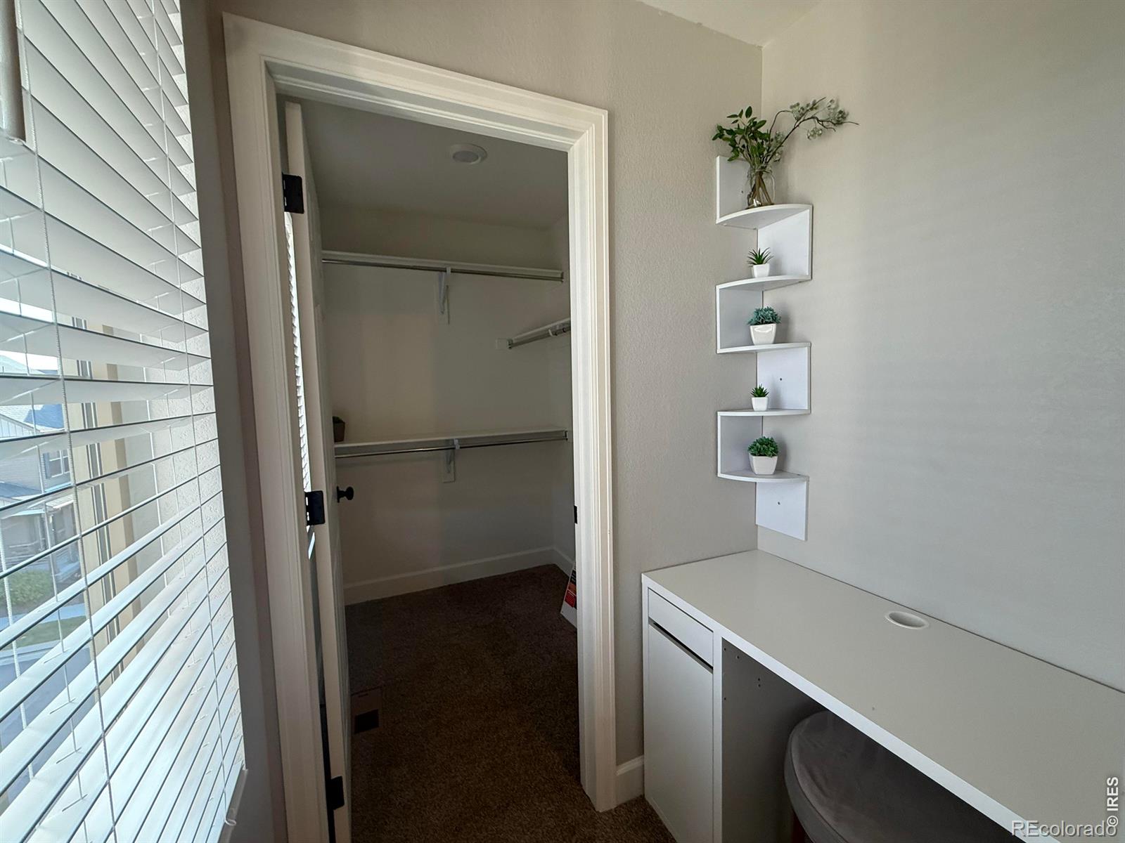 MLS Image #24 for 10118 e zeno street,commerce city, Colorado