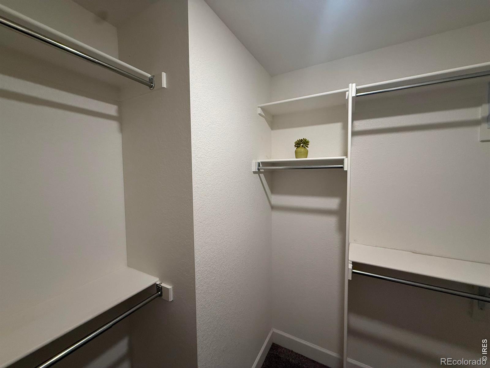 MLS Image #25 for 10118 e zeno street,commerce city, Colorado