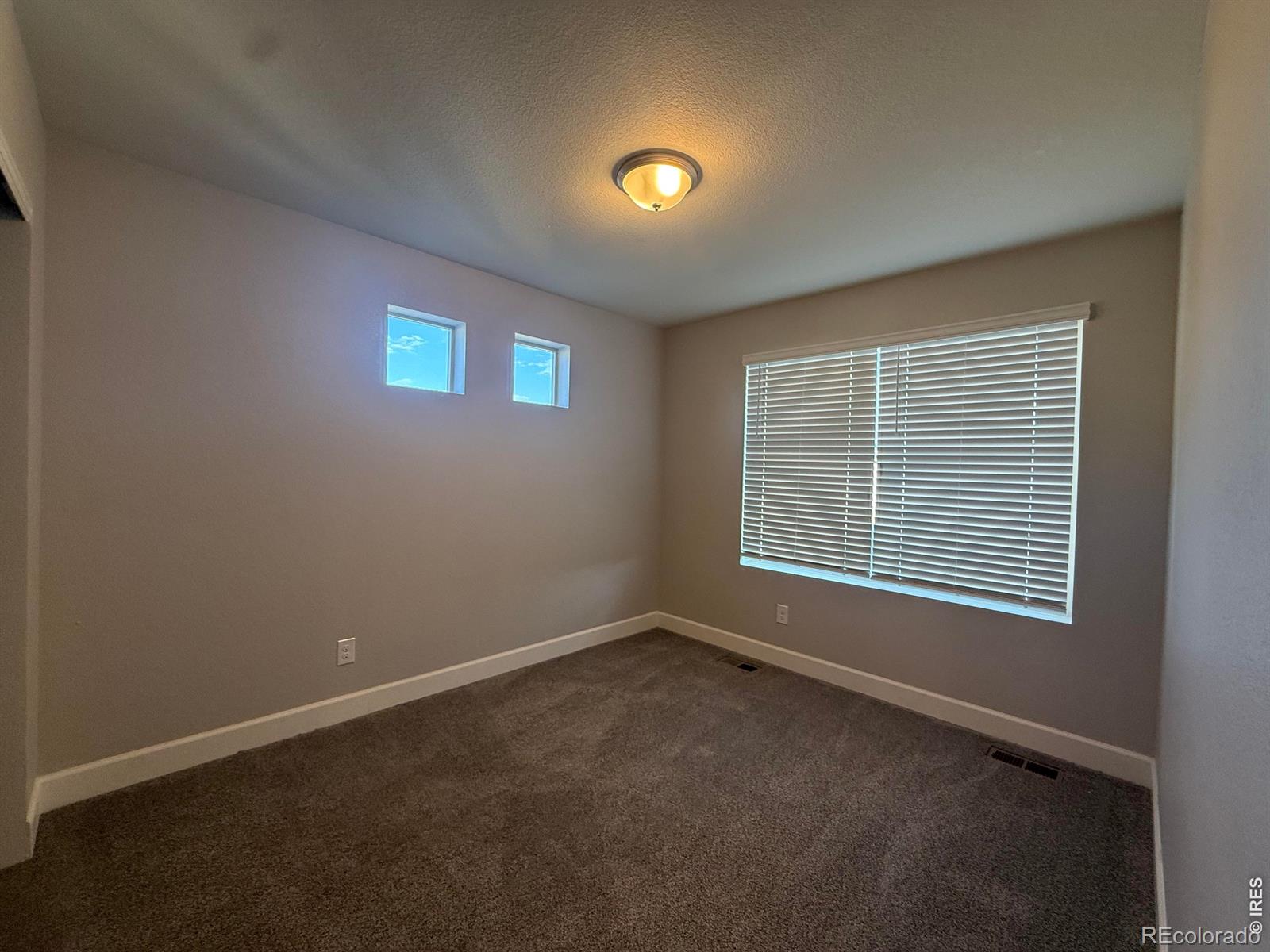 MLS Image #27 for 10118 e zeno street,commerce city, Colorado