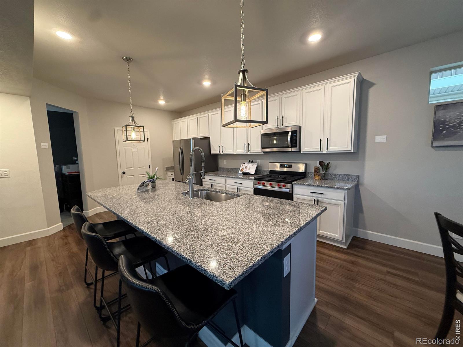 MLS Image #8 for 10118 e zeno street,commerce city, Colorado