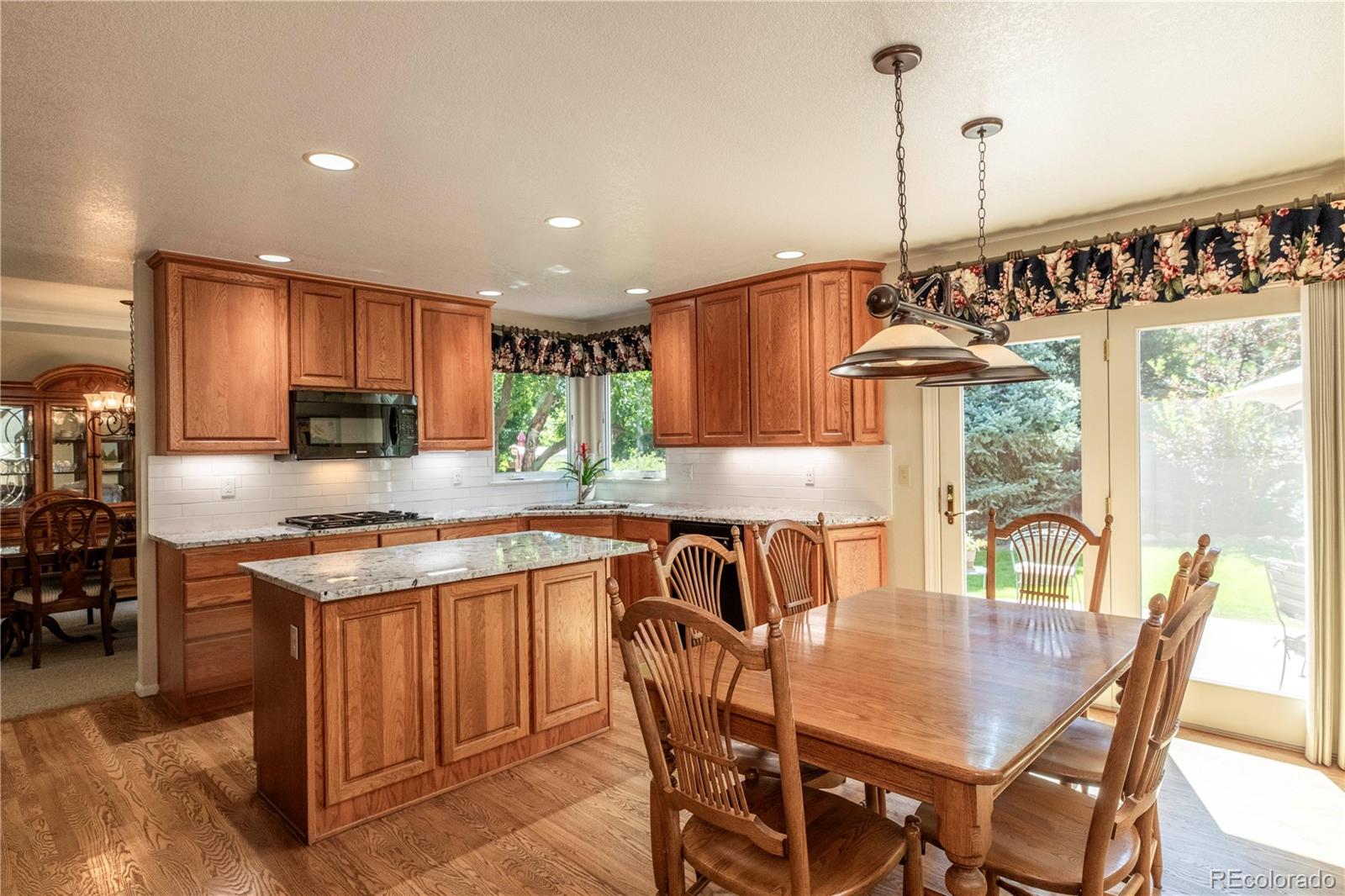 MLS Image #10 for 15951  parkside drive,parker, Colorado