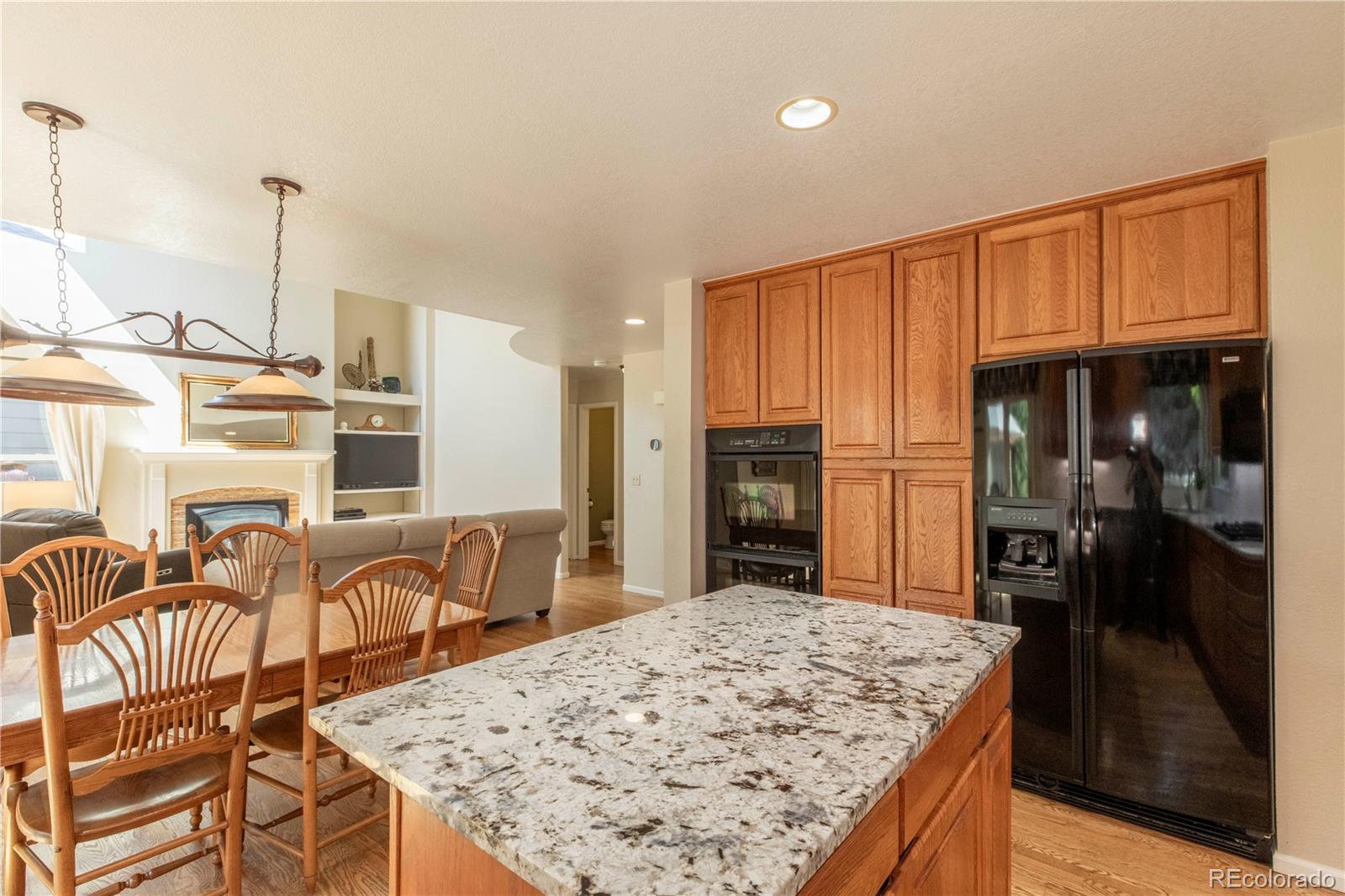 MLS Image #12 for 15951  parkside drive,parker, Colorado