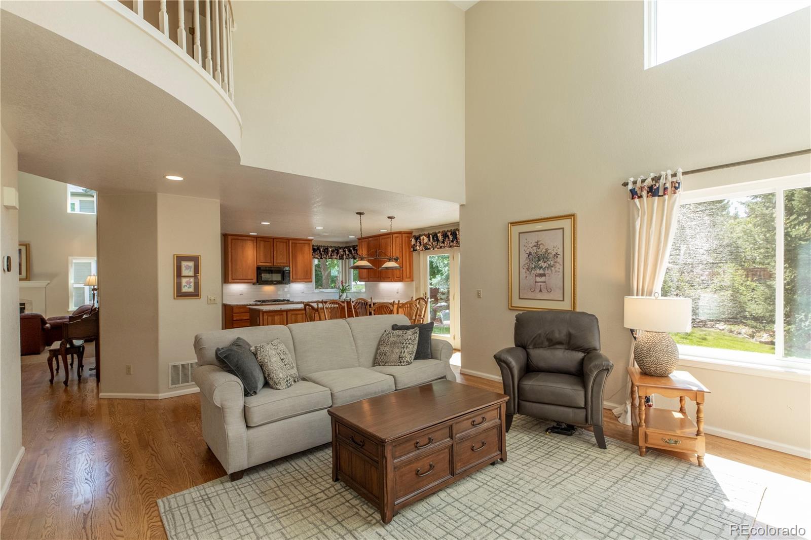 MLS Image #13 for 15951  parkside drive,parker, Colorado
