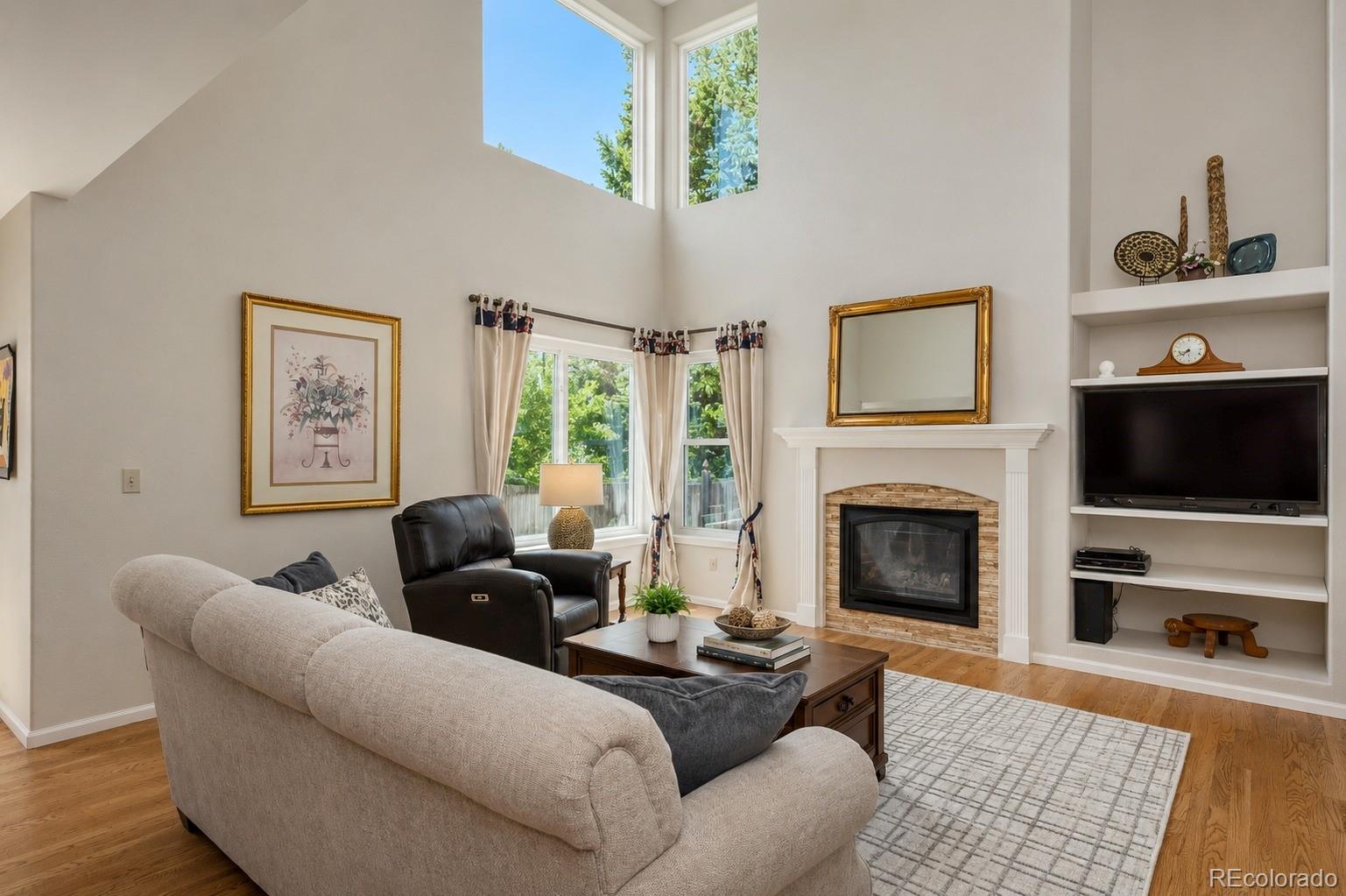 MLS Image #14 for 15951  parkside drive,parker, Colorado