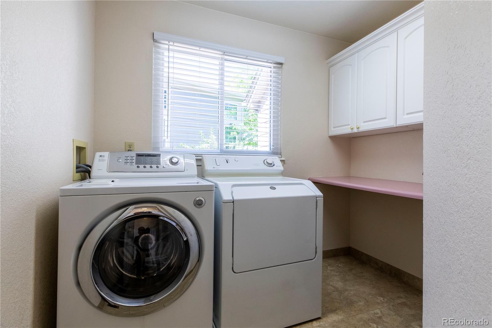 MLS Image #15 for 15951  parkside drive,parker, Colorado