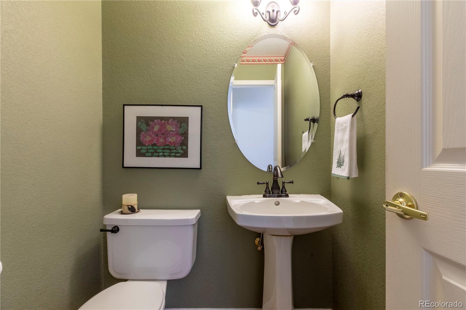 MLS Image #16 for 15951  parkside drive,parker, Colorado
