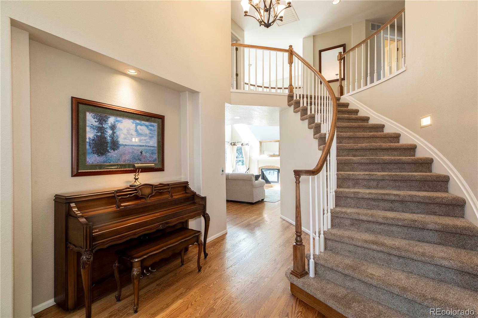 MLS Image #17 for 15951  parkside drive,parker, Colorado
