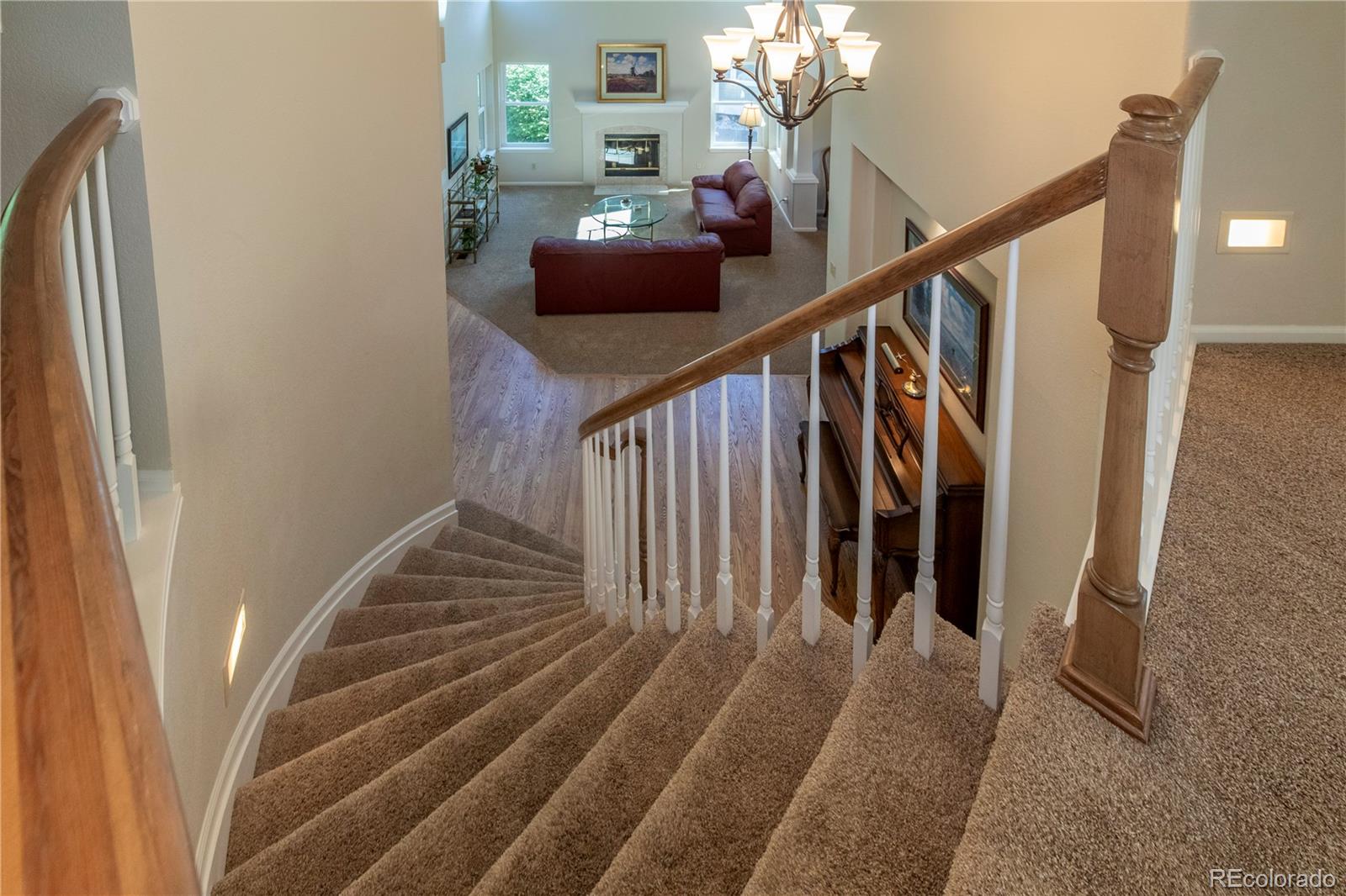 MLS Image #18 for 15951  parkside drive,parker, Colorado