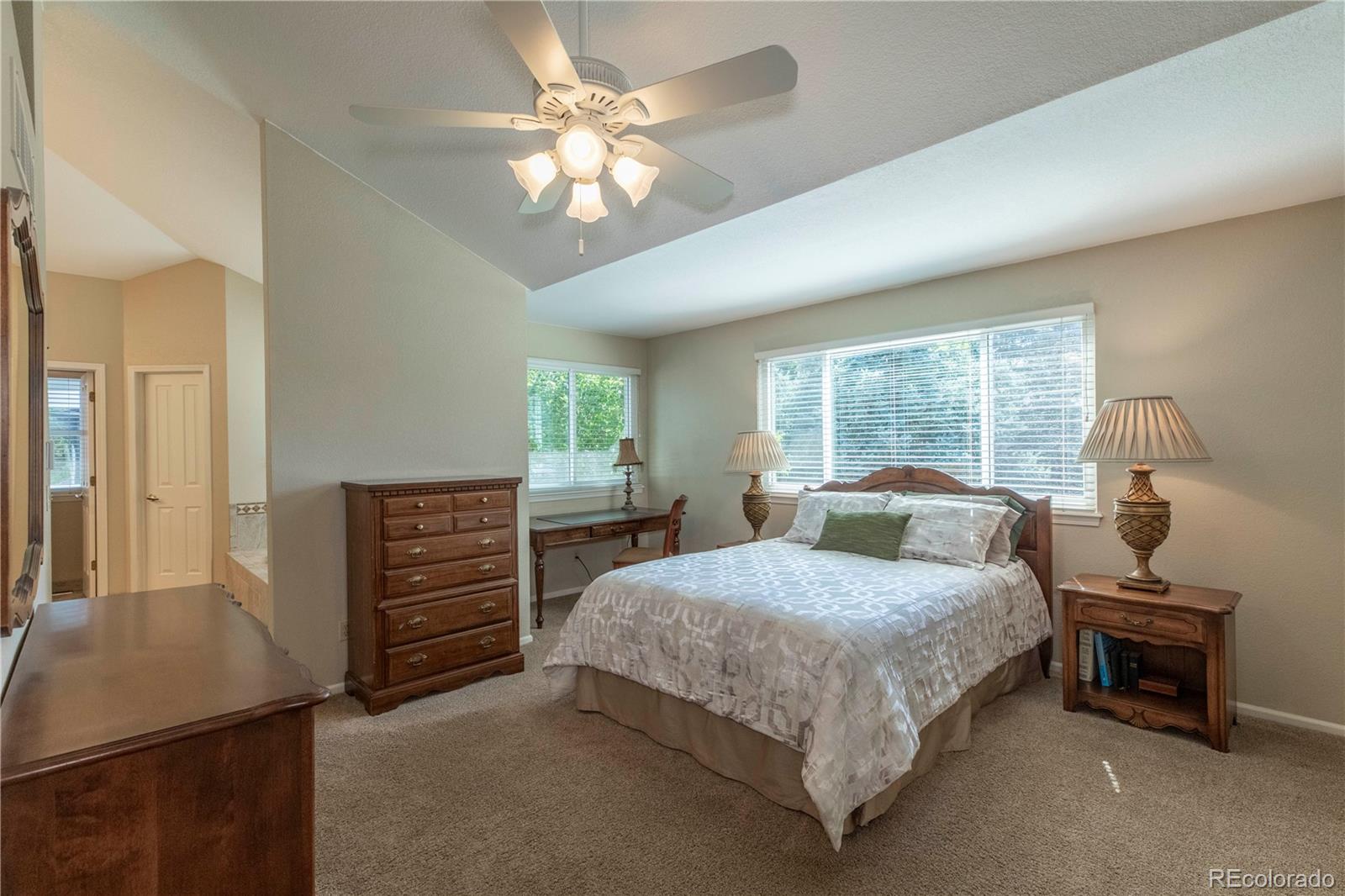 MLS Image #19 for 15951  parkside drive,parker, Colorado