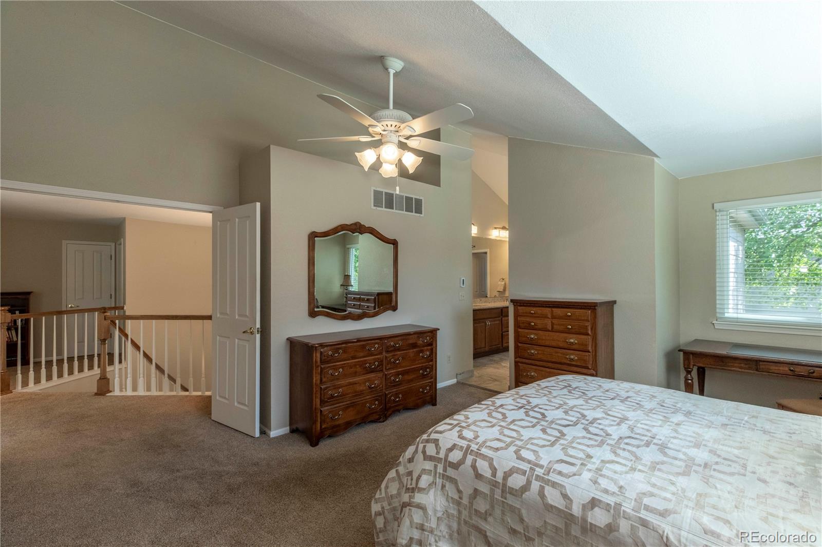 MLS Image #20 for 15951  parkside drive,parker, Colorado