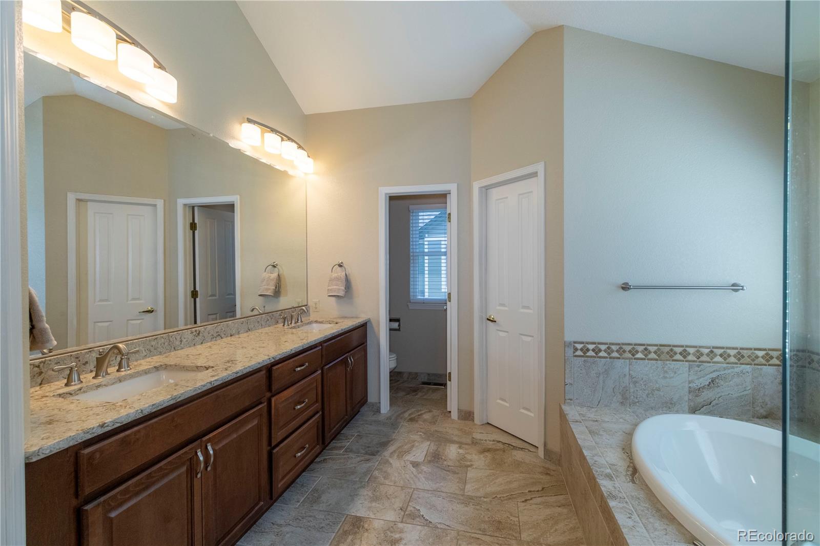 MLS Image #21 for 15951  parkside drive,parker, Colorado
