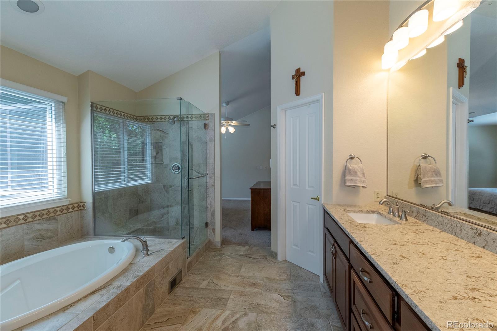 MLS Image #22 for 15951  parkside drive,parker, Colorado