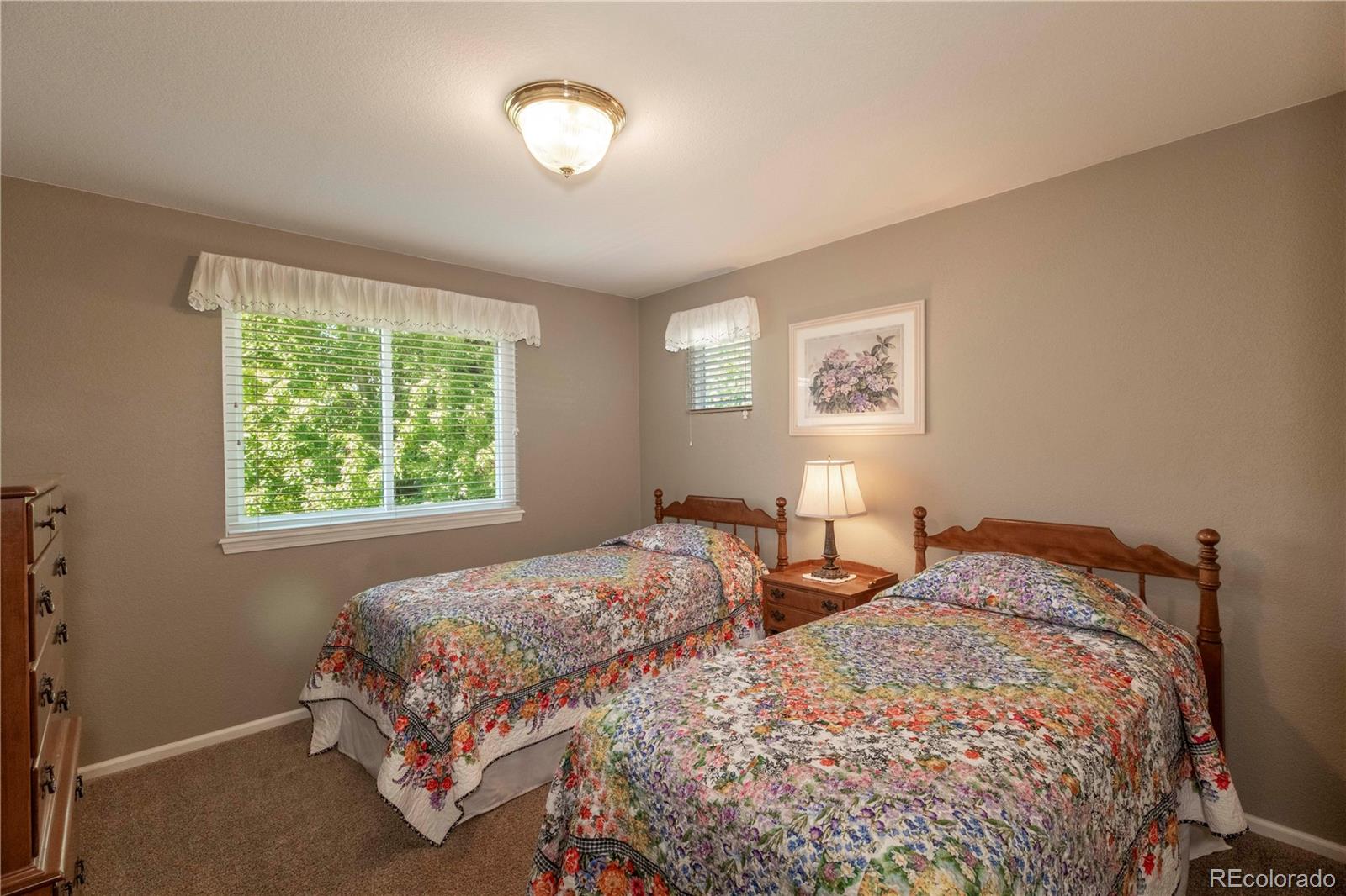 MLS Image #23 for 15951  parkside drive,parker, Colorado