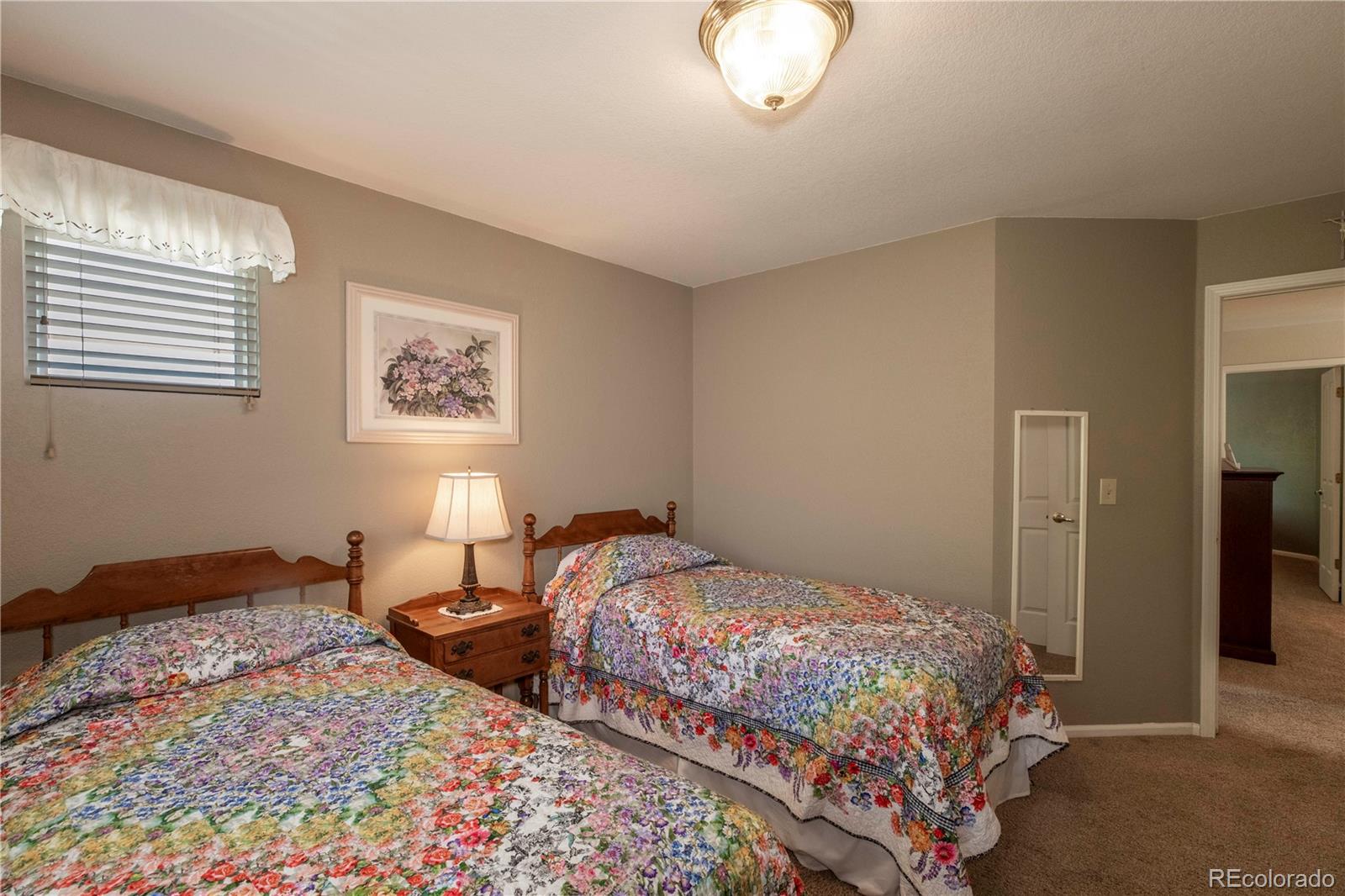 MLS Image #24 for 15951  parkside drive,parker, Colorado