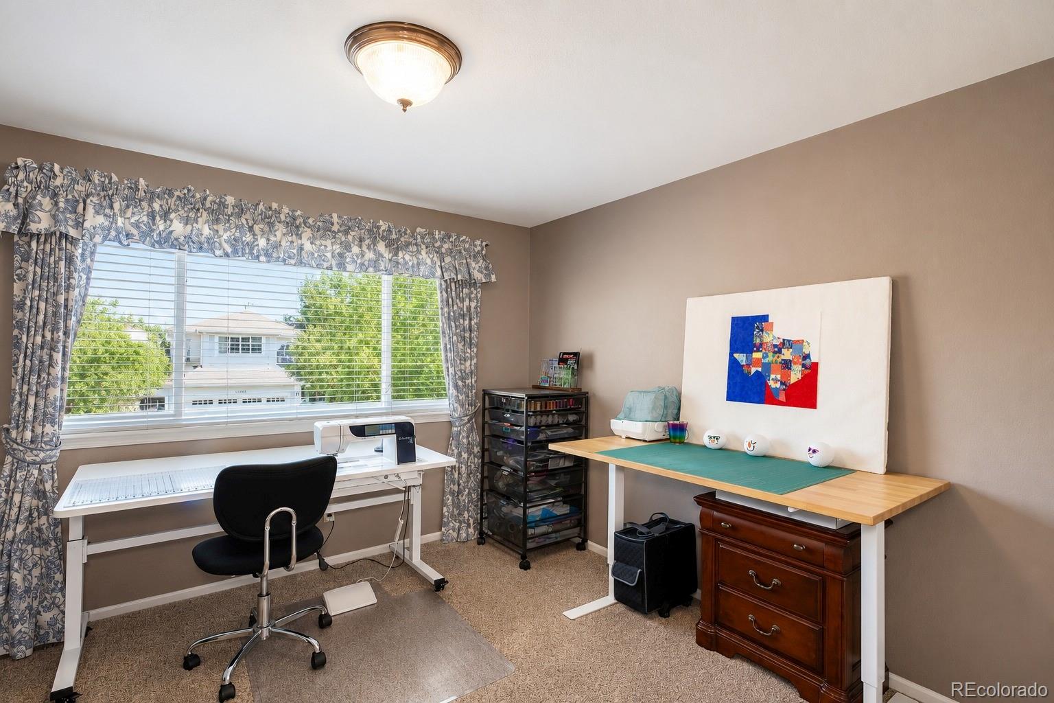 MLS Image #25 for 15951  parkside drive,parker, Colorado