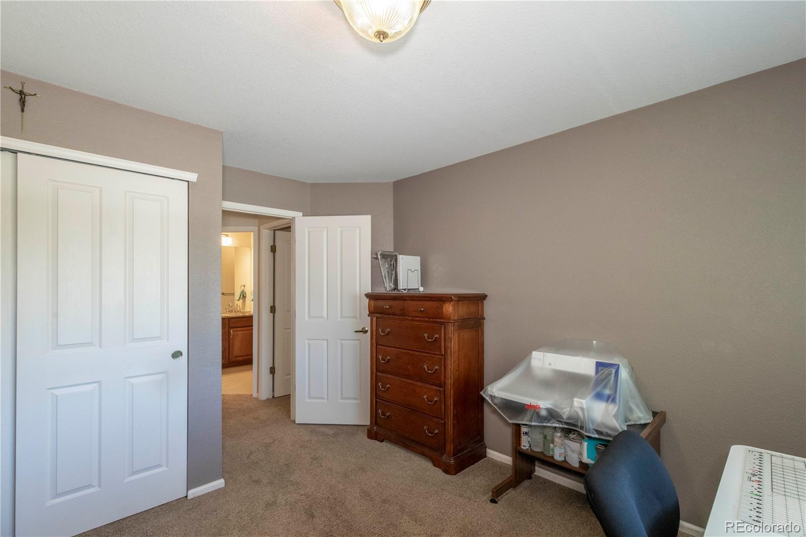 MLS Image #26 for 15951  parkside drive,parker, Colorado