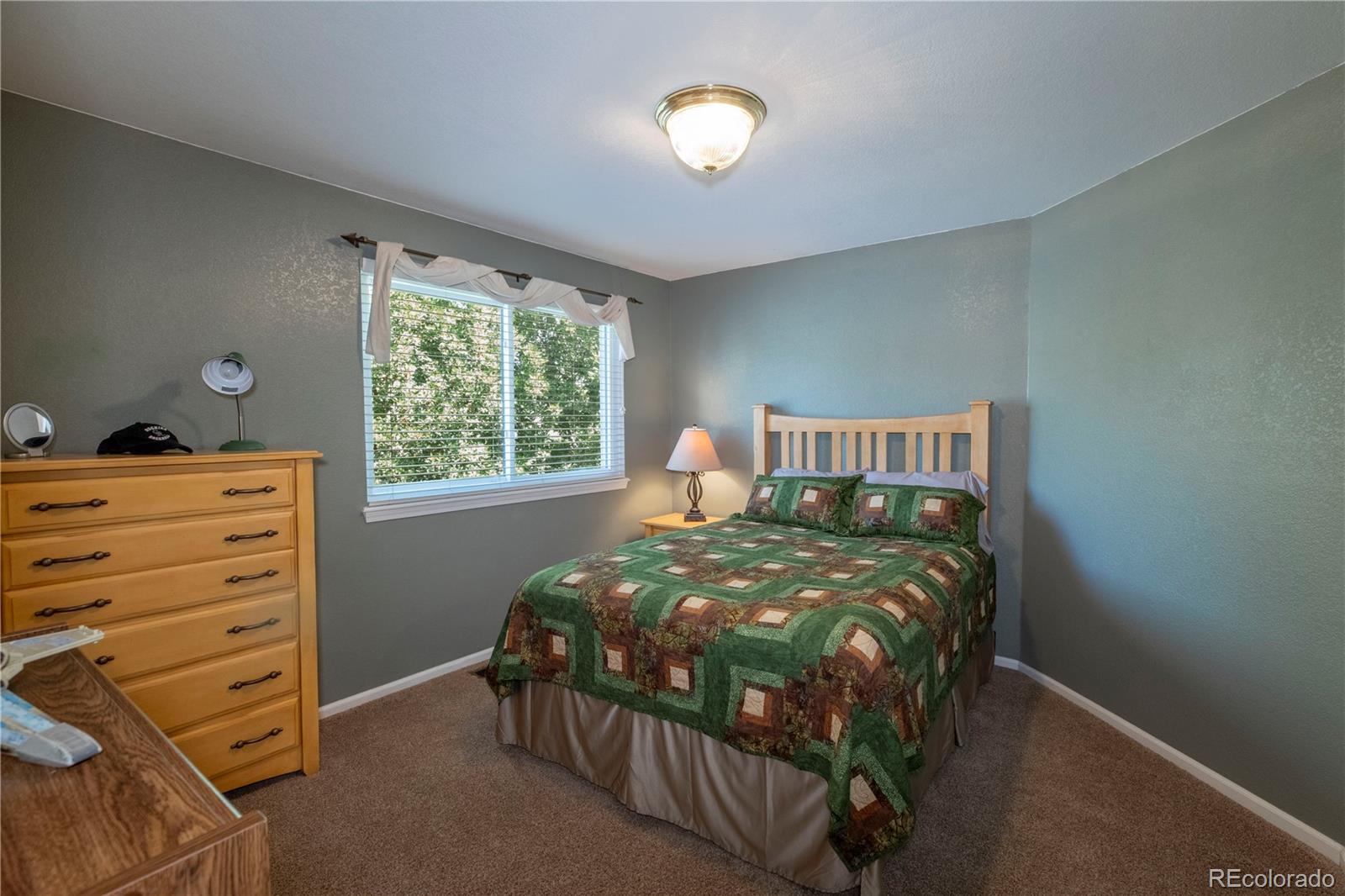 MLS Image #27 for 15951  parkside drive,parker, Colorado