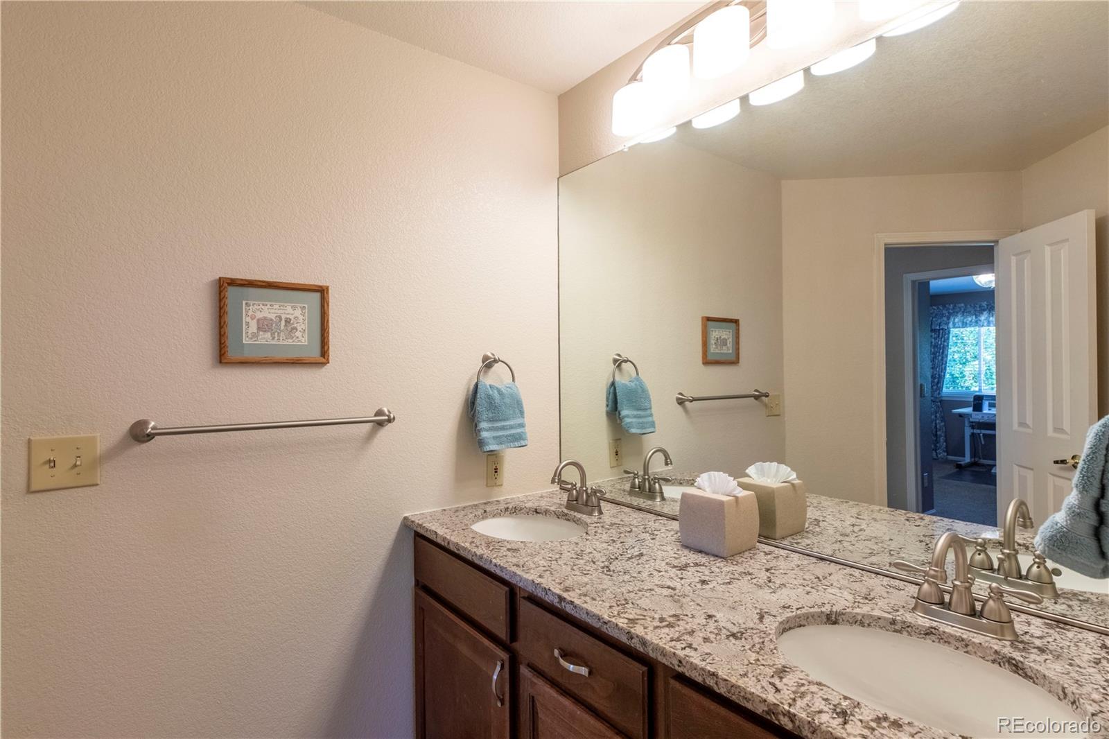 MLS Image #28 for 15951  parkside drive,parker, Colorado