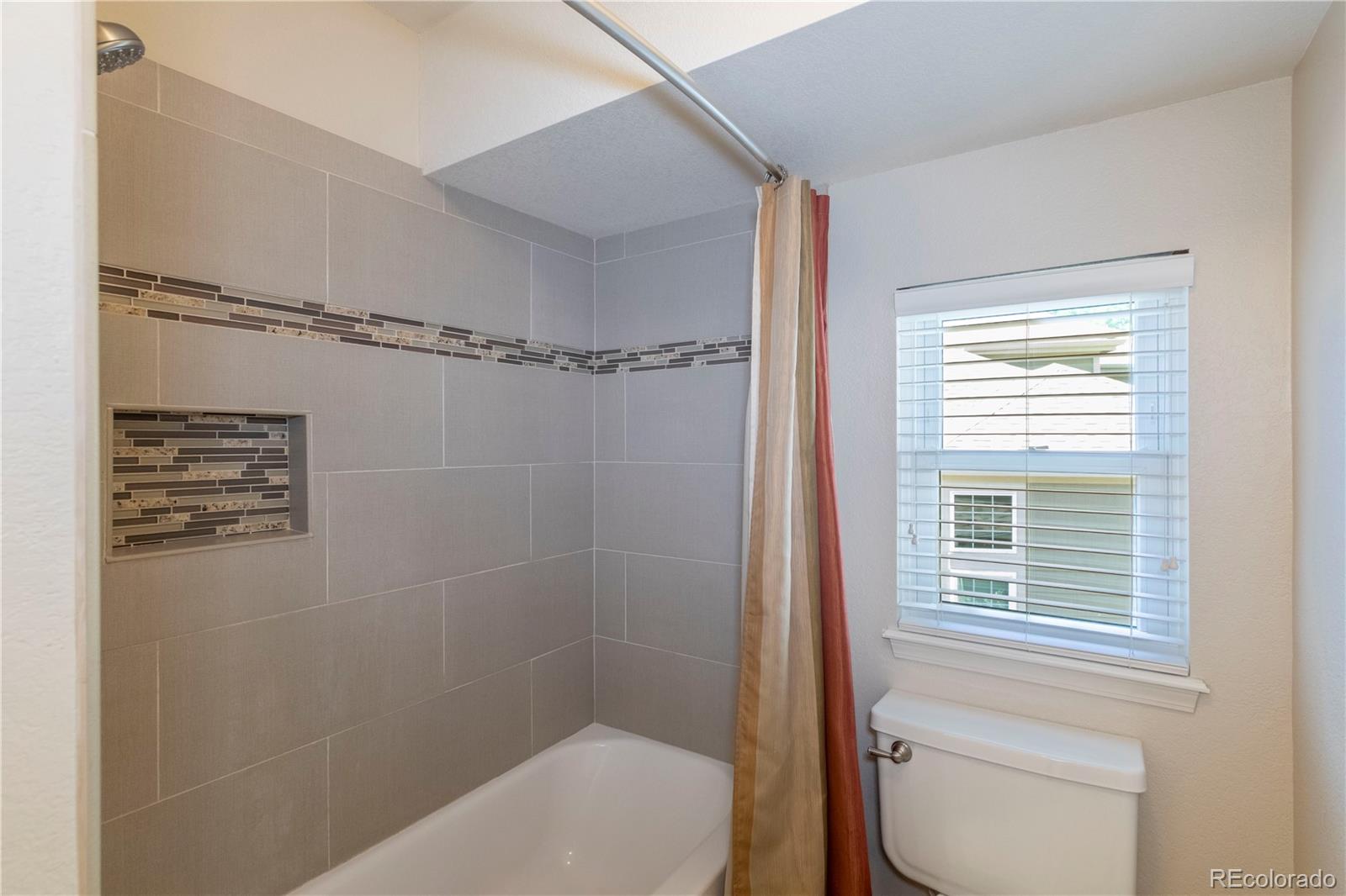 MLS Image #29 for 15951  parkside drive,parker, Colorado