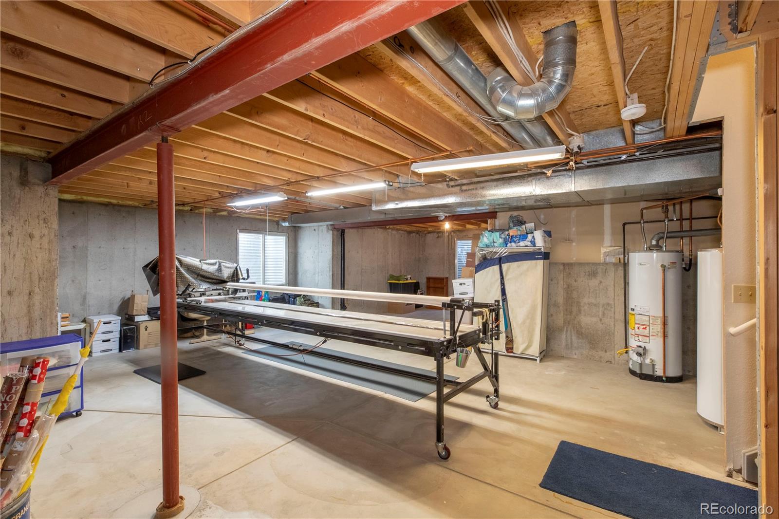MLS Image #30 for 15951  parkside drive,parker, Colorado