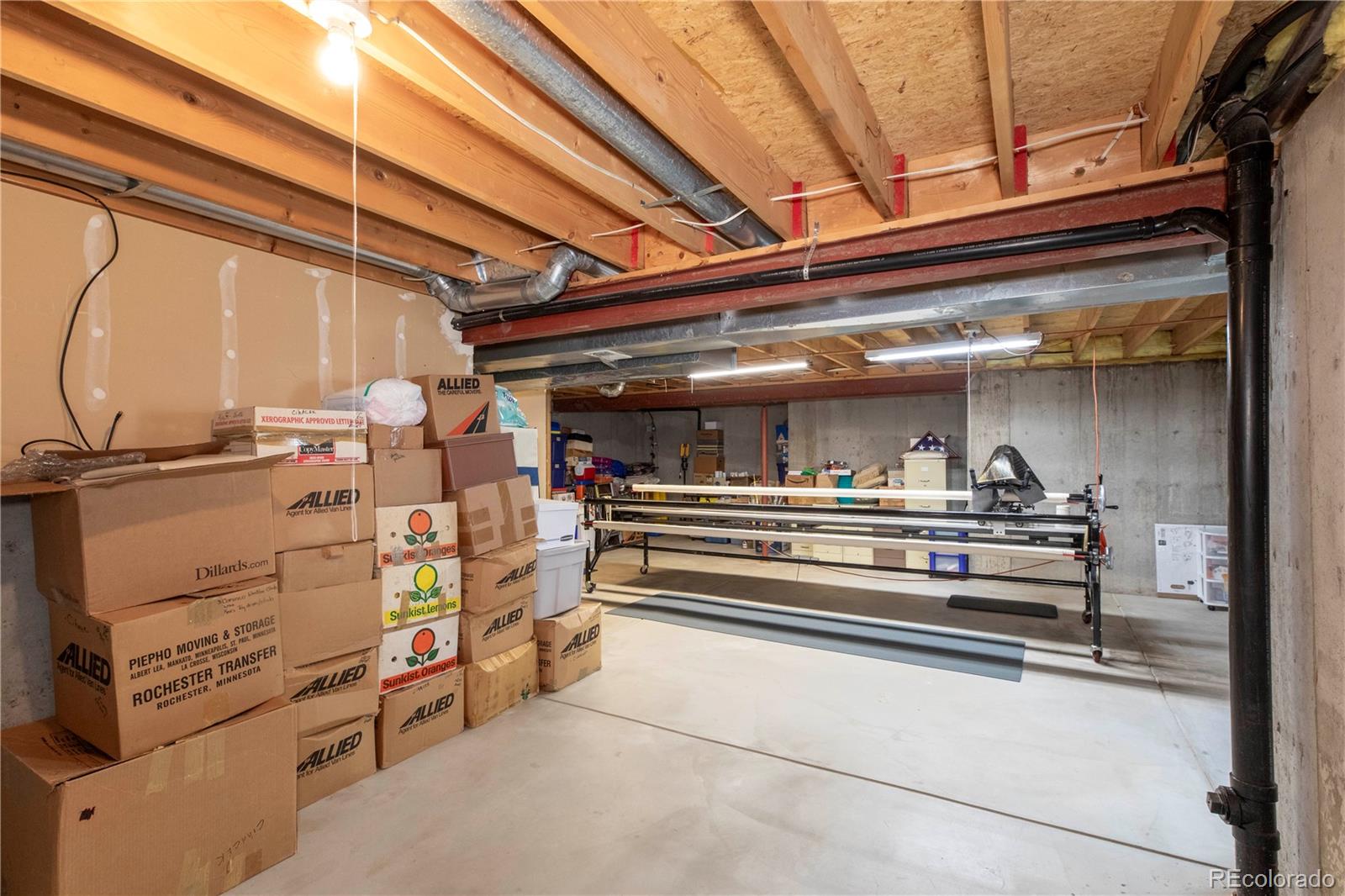 MLS Image #31 for 15951  parkside drive,parker, Colorado