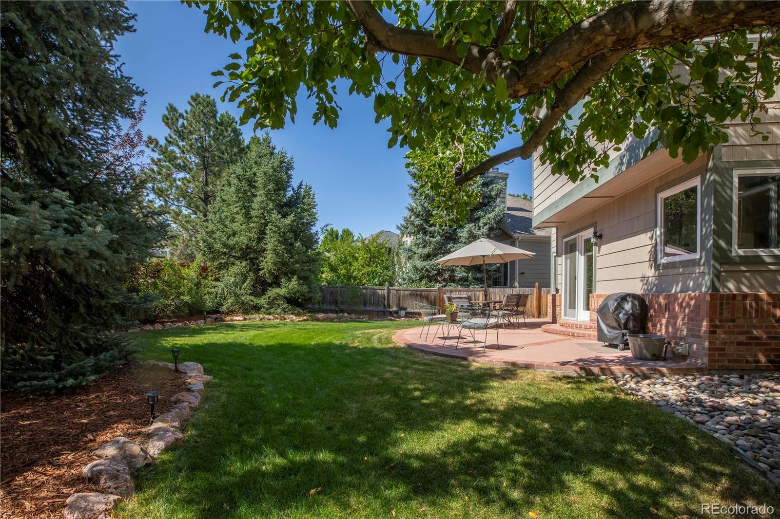 MLS Image #33 for 15951  parkside drive,parker, Colorado