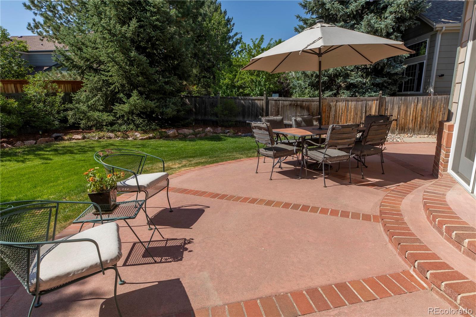 MLS Image #34 for 15951  parkside drive,parker, Colorado