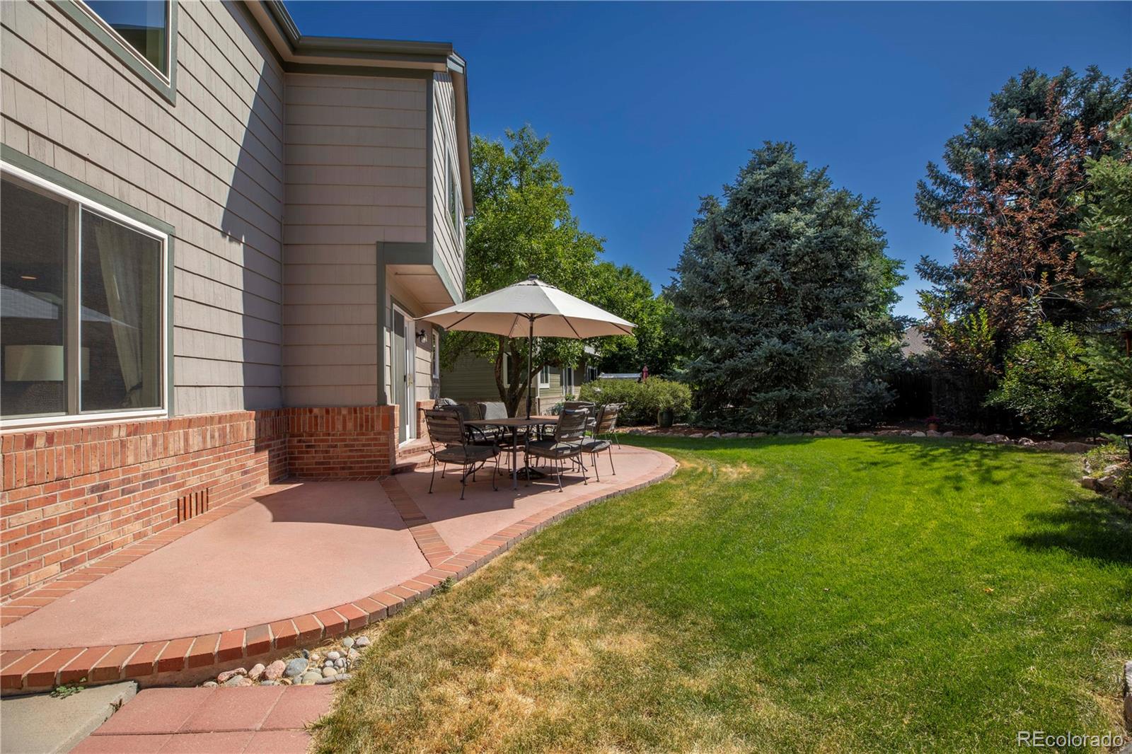 MLS Image #35 for 15951  parkside drive,parker, Colorado