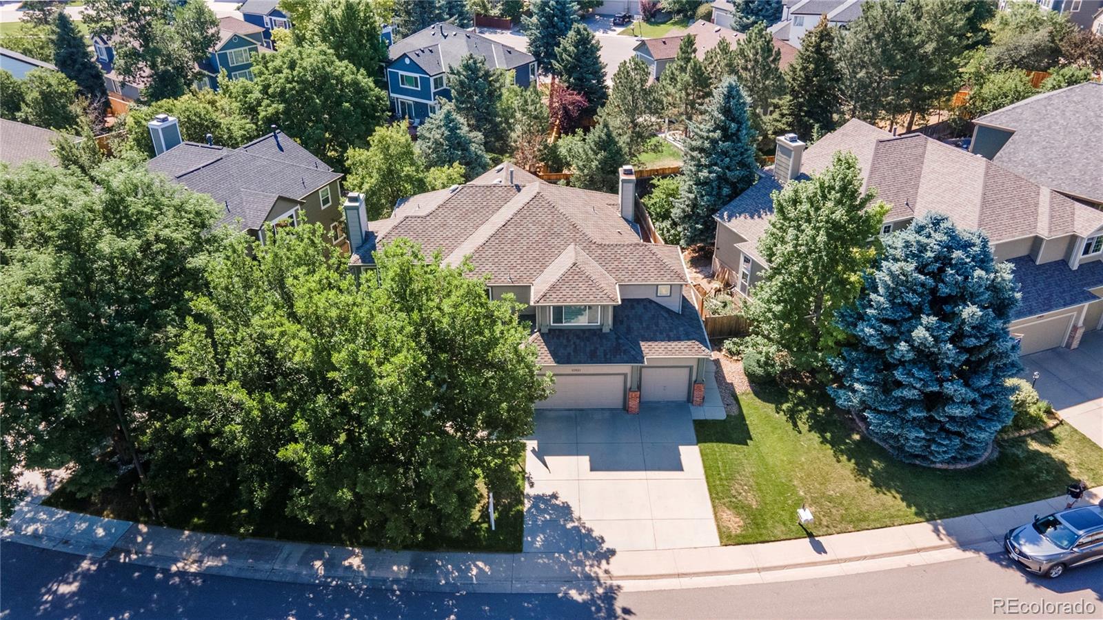 MLS Image #36 for 15951  parkside drive,parker, Colorado
