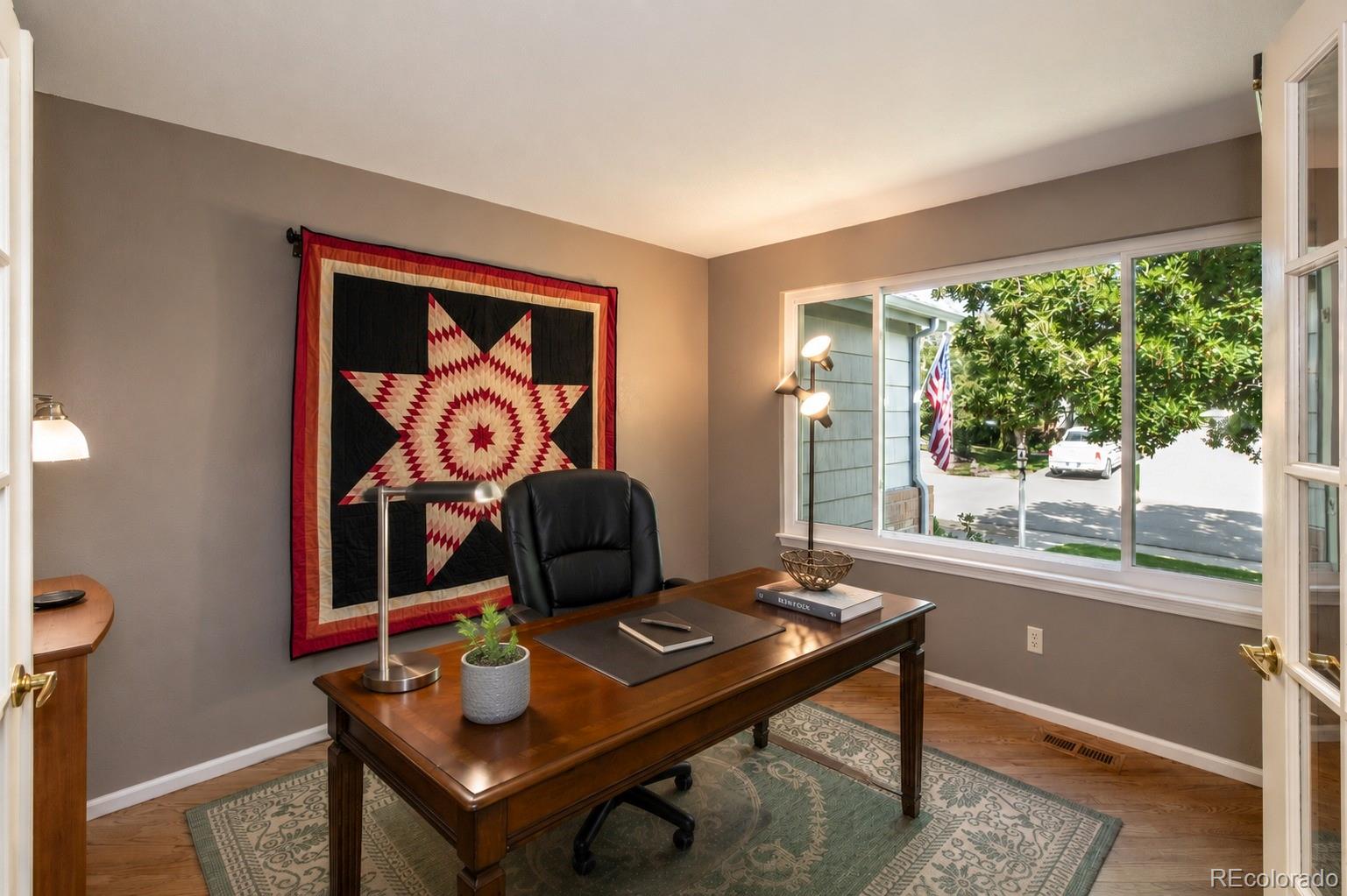 MLS Image #4 for 15951  parkside drive,parker, Colorado