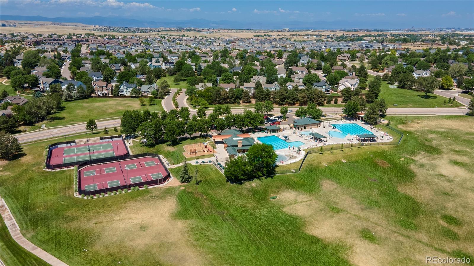 MLS Image #43 for 15951  parkside drive,parker, Colorado
