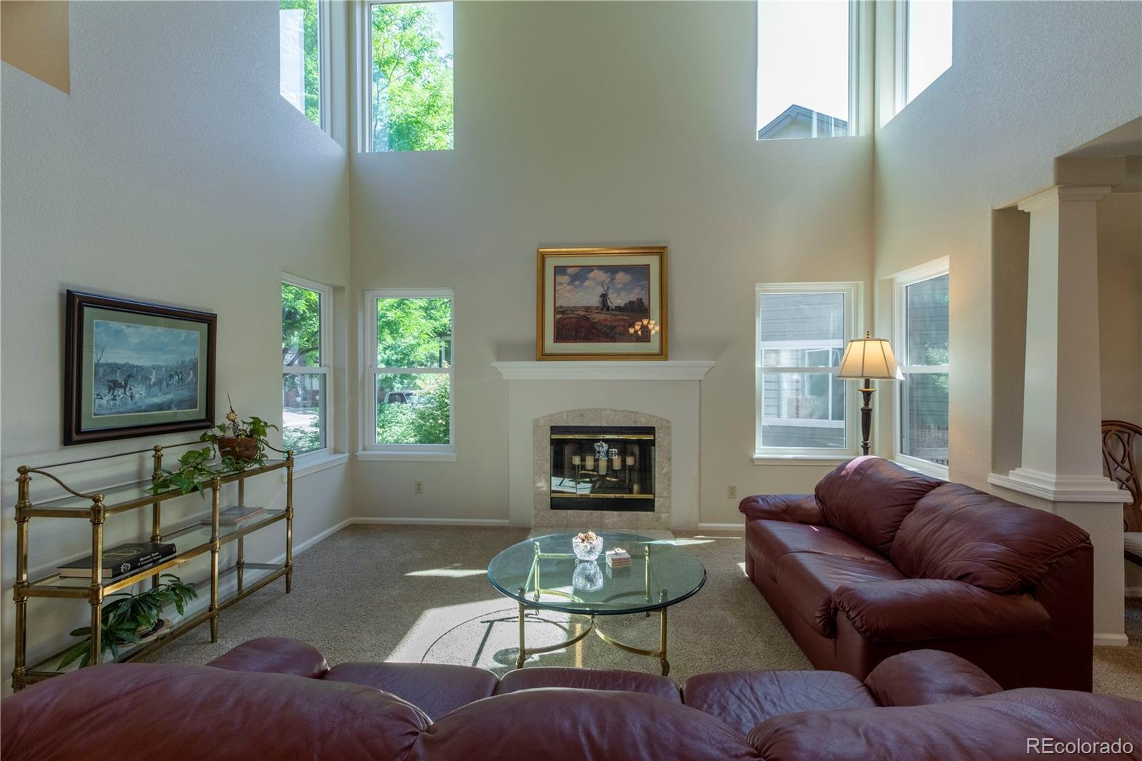 MLS Image #6 for 15951  parkside drive,parker, Colorado