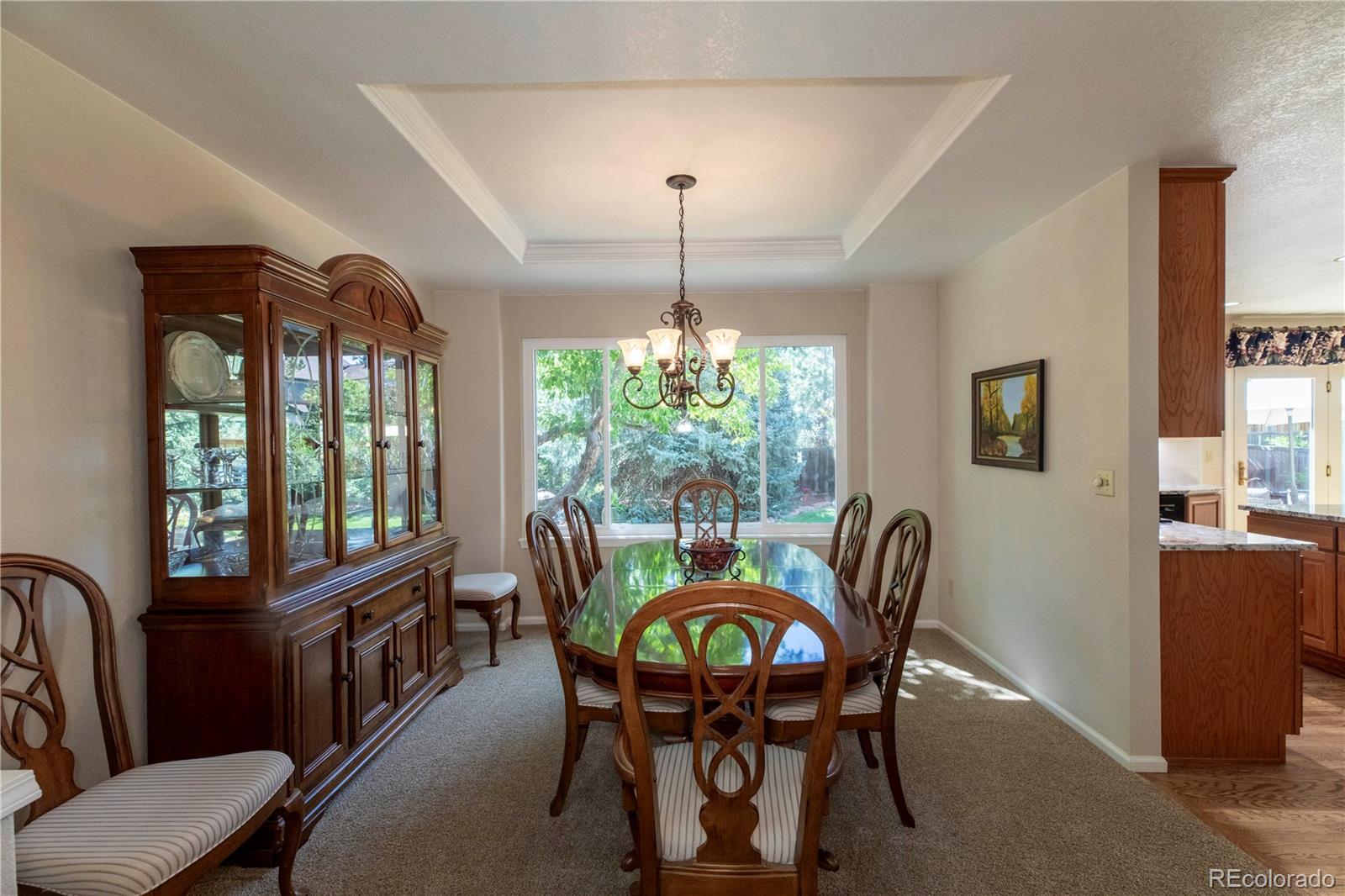 MLS Image #8 for 15951  parkside drive,parker, Colorado