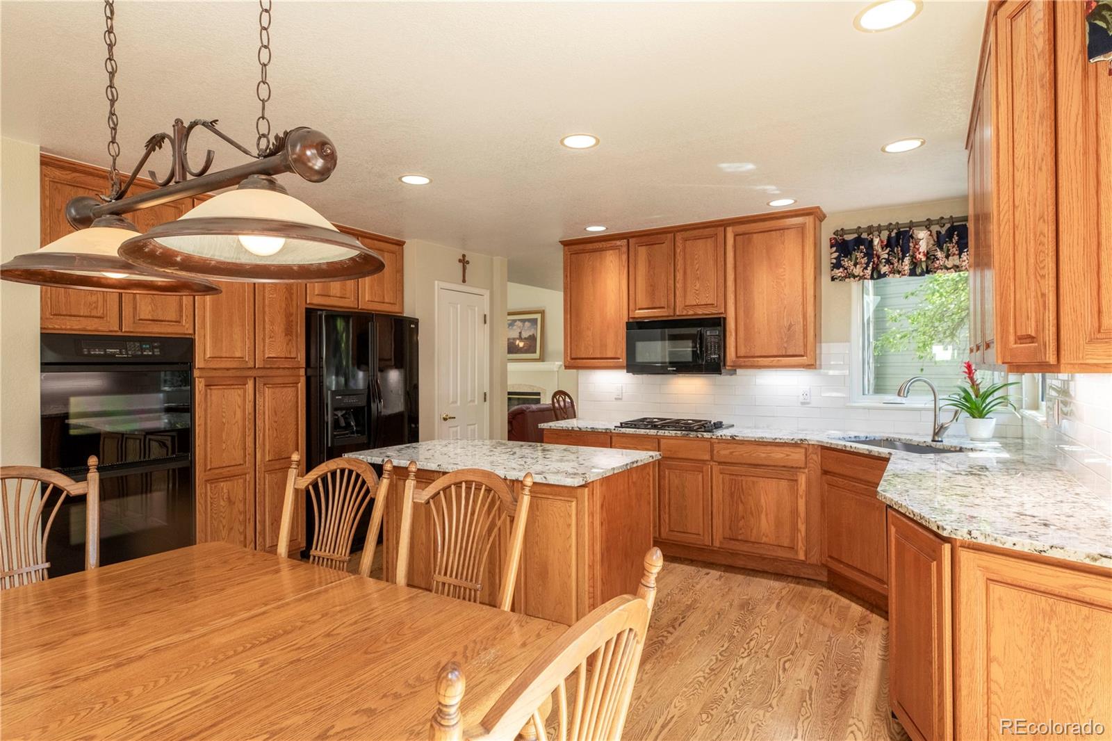 MLS Image #9 for 15951  parkside drive,parker, Colorado