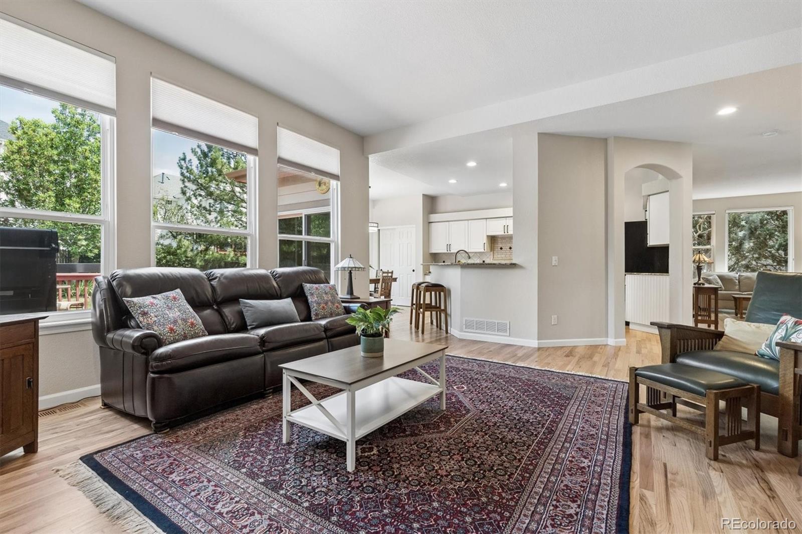 MLS Image #10 for 17895 e powers drive,centennial, Colorado